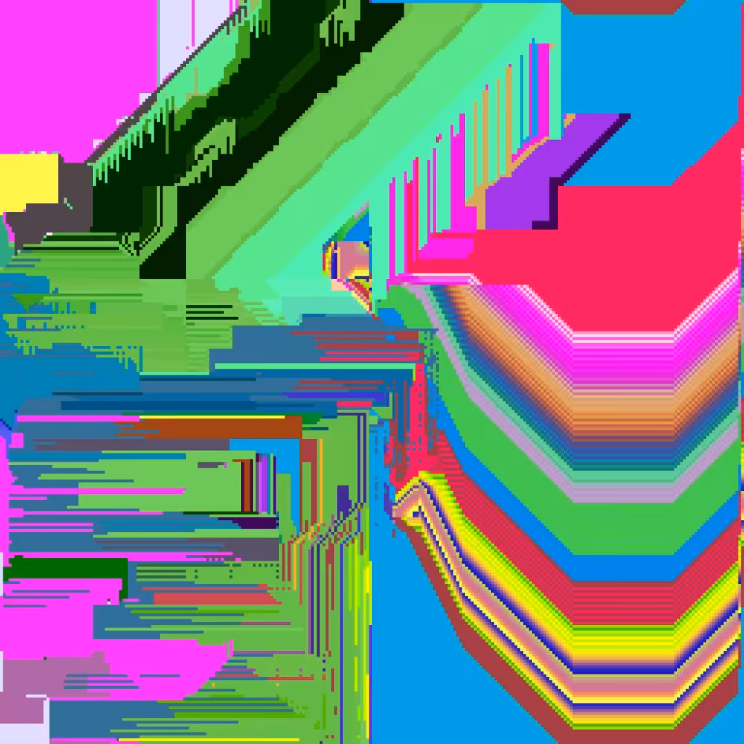 ġ̷̠l̸̛̯i̸̘͝t̷̫͆c̵̩̓h̶̤͛