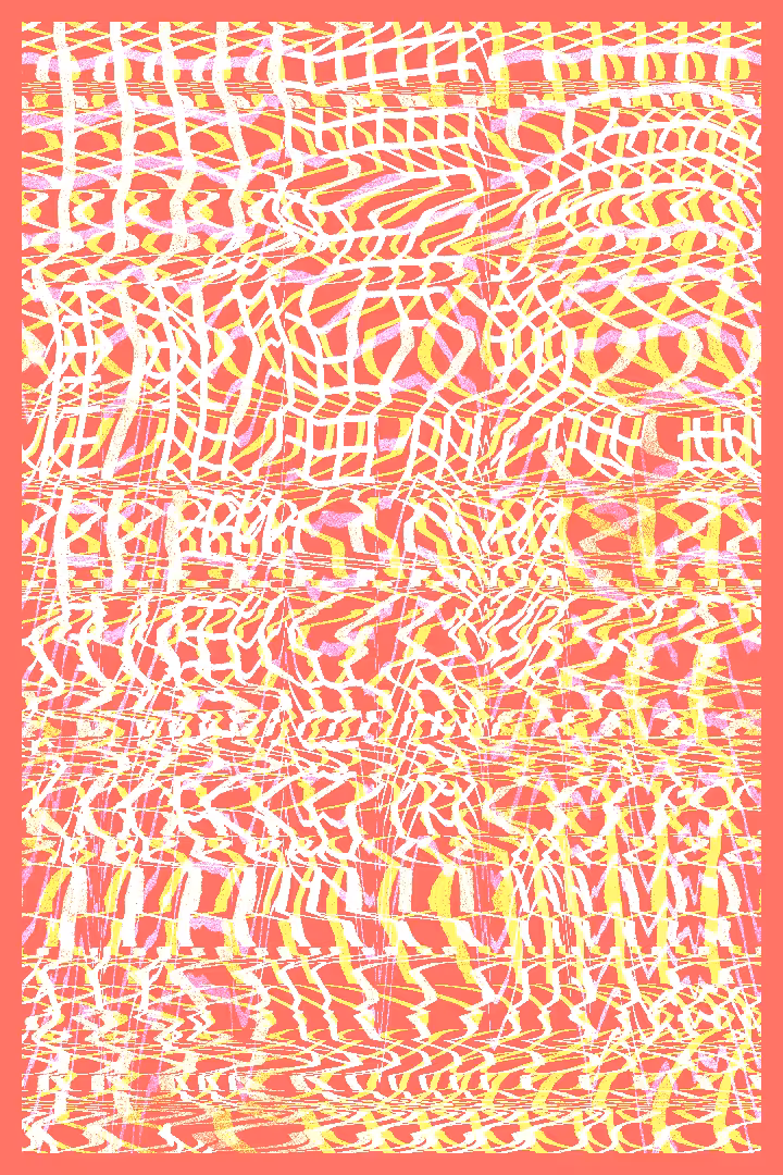 Inertia #767
