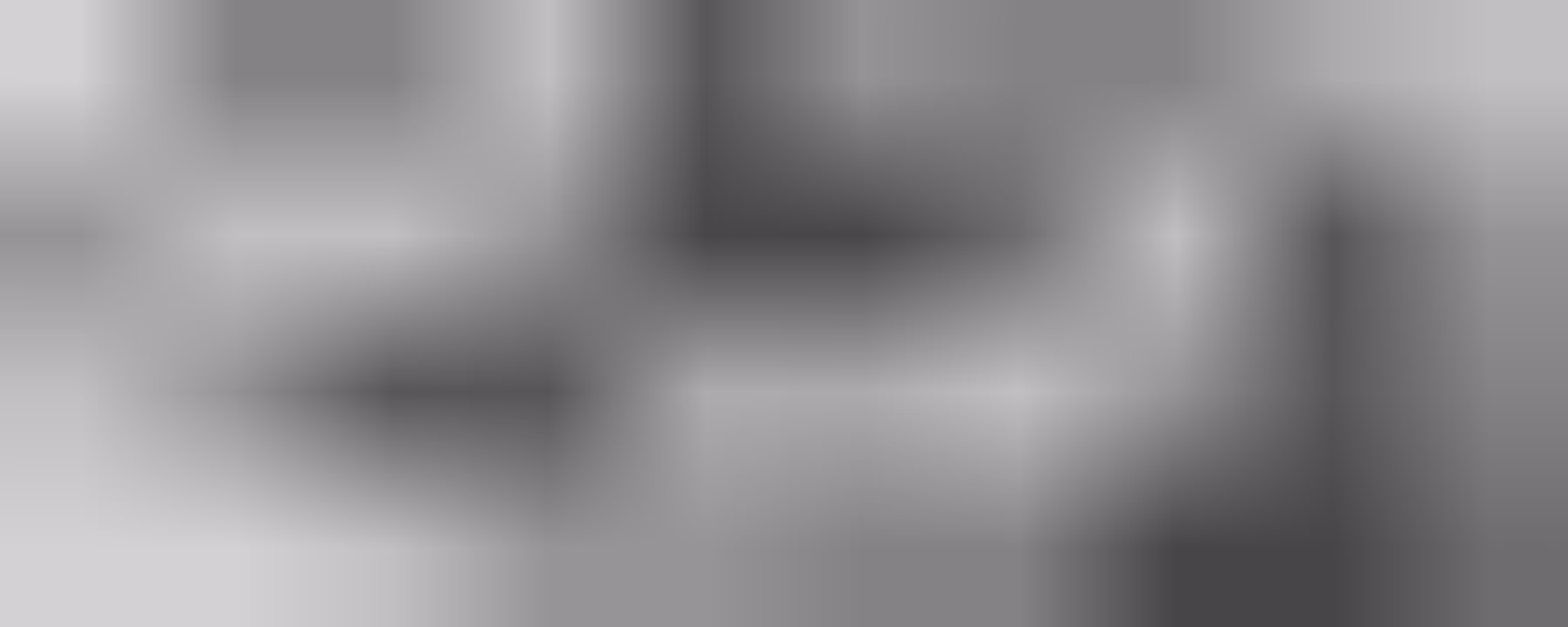LYAM_98_10X4_210131131192871481311311711921481921921487171109192861481921488786172171192148871312102