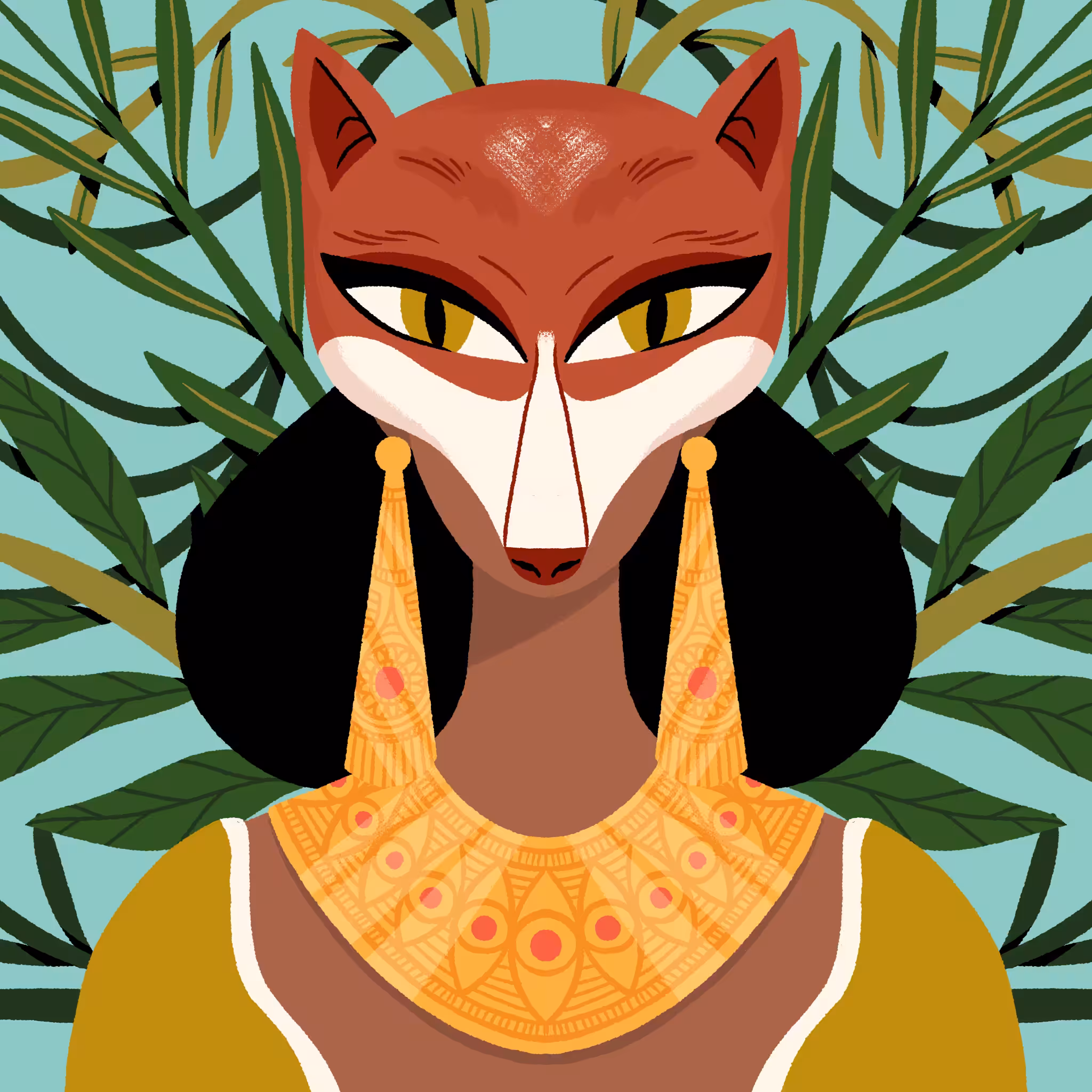 EMPRESS#0039