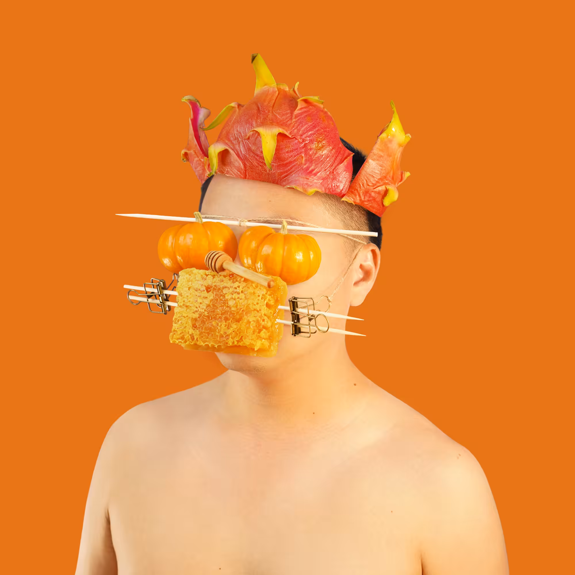 FoodmaskuDelectables: Delectable #1026