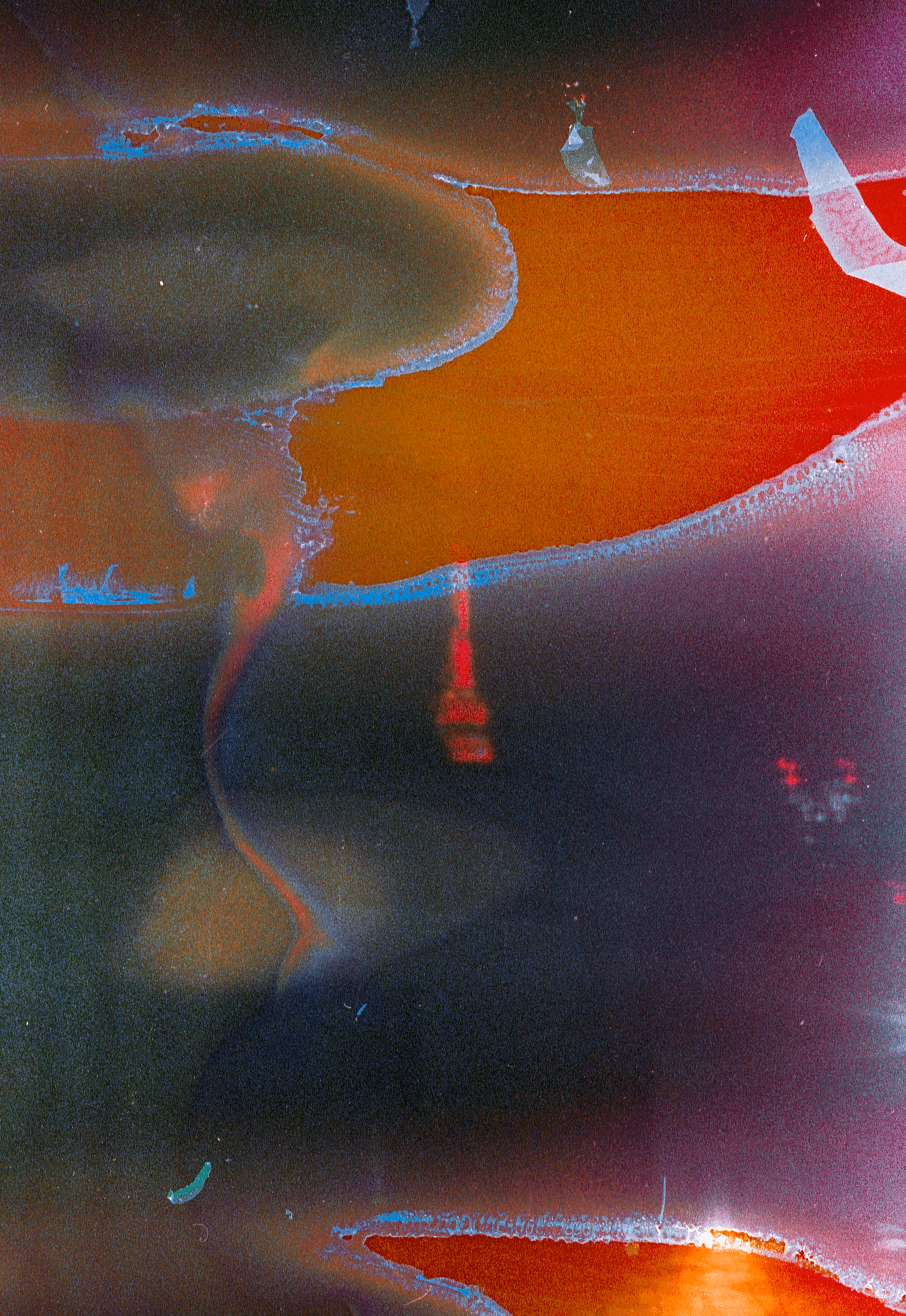 #09  Bloody Empire