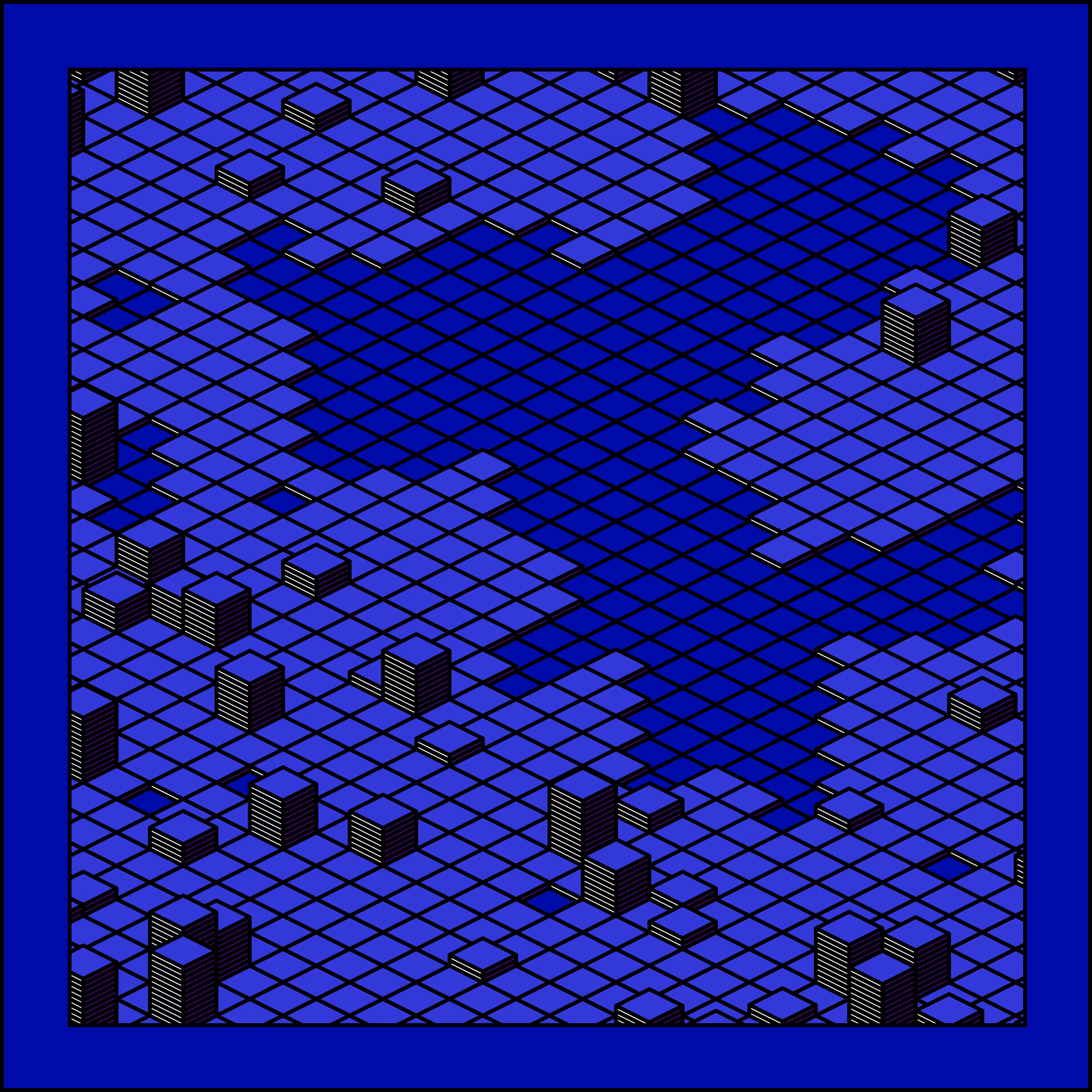 Paving #22