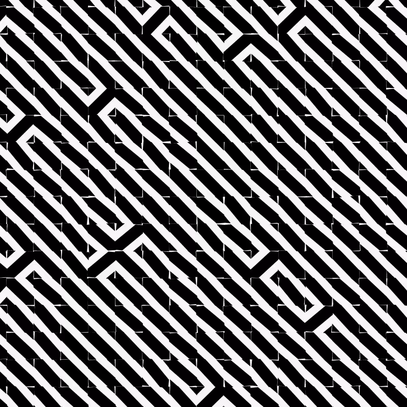 CENTURY-XXX-METAMOLNAR(S) #621