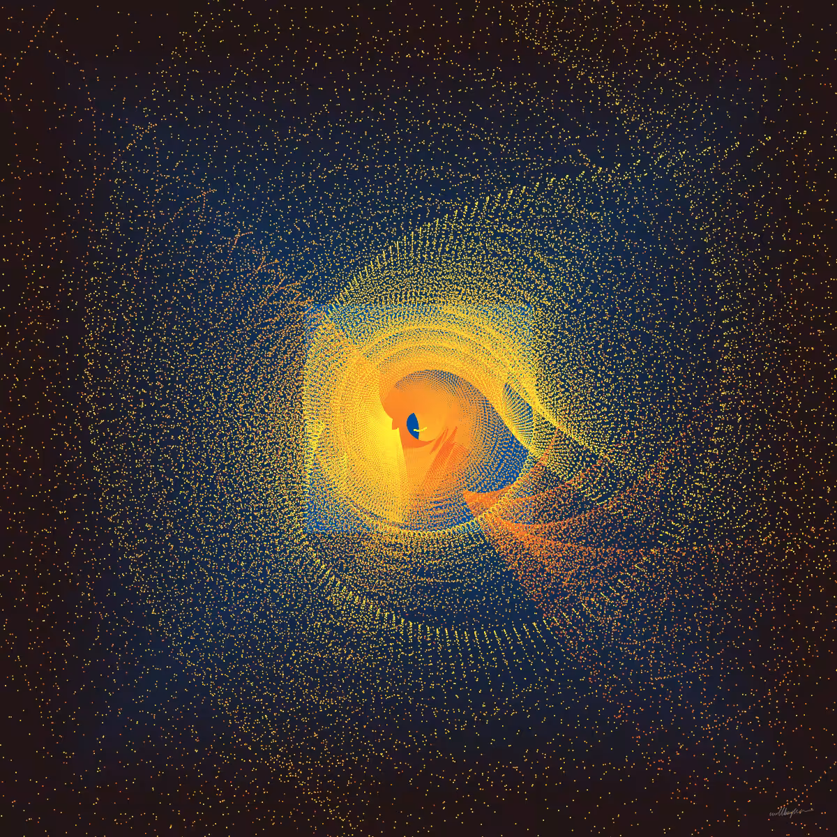 FLUX #55