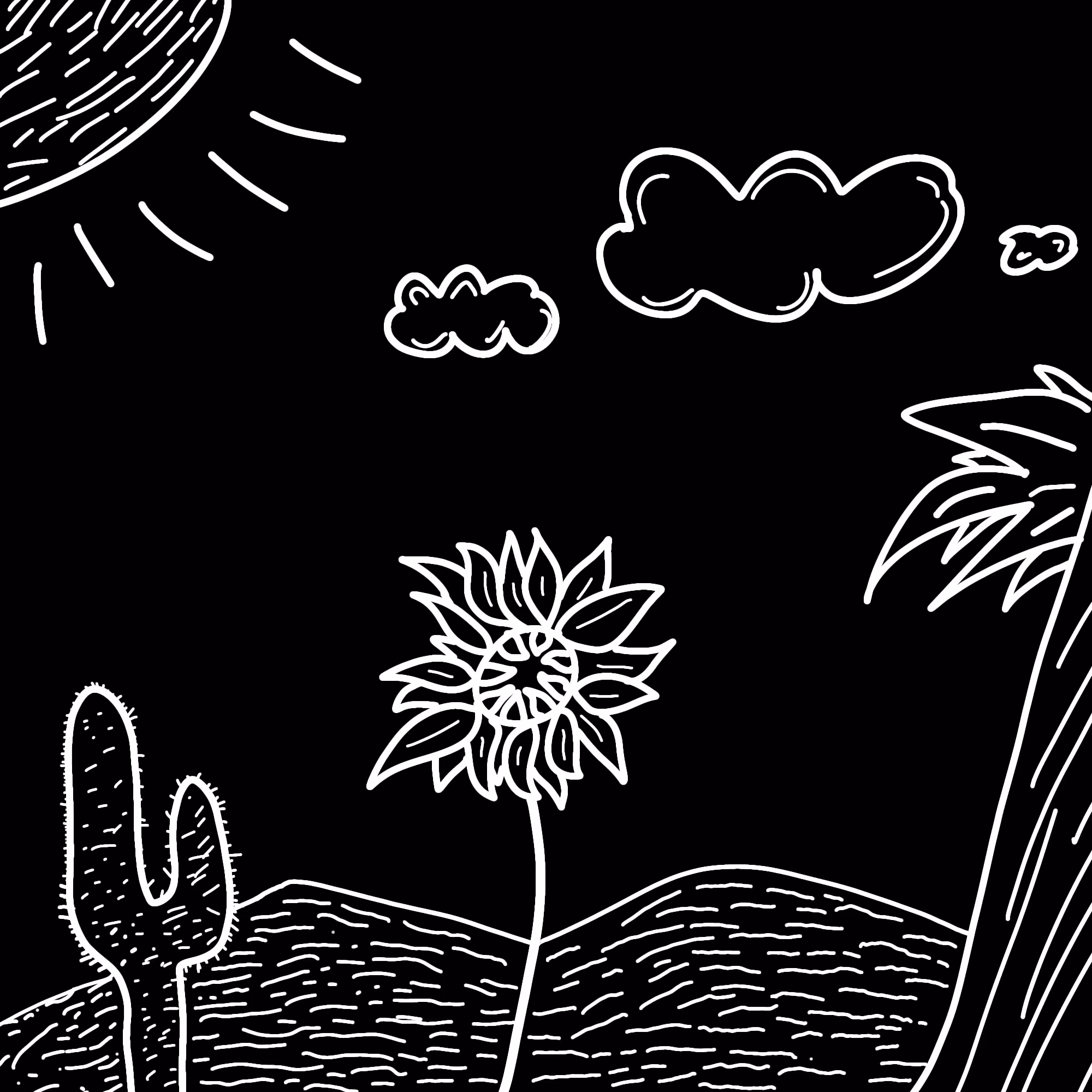 Scenery