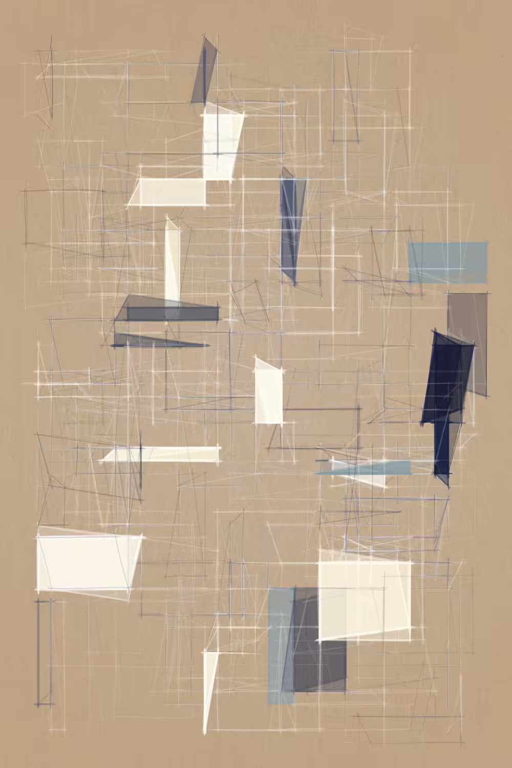 Scaffold #248