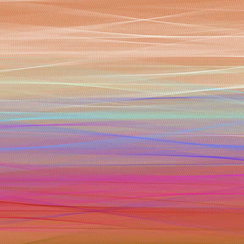 Serpentine epicycles #32