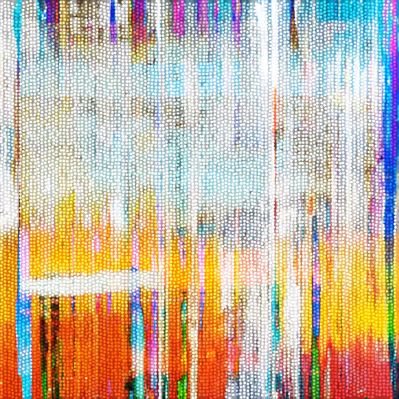 Fax Abstraction #103