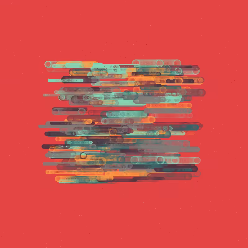 PORTOFINO #116