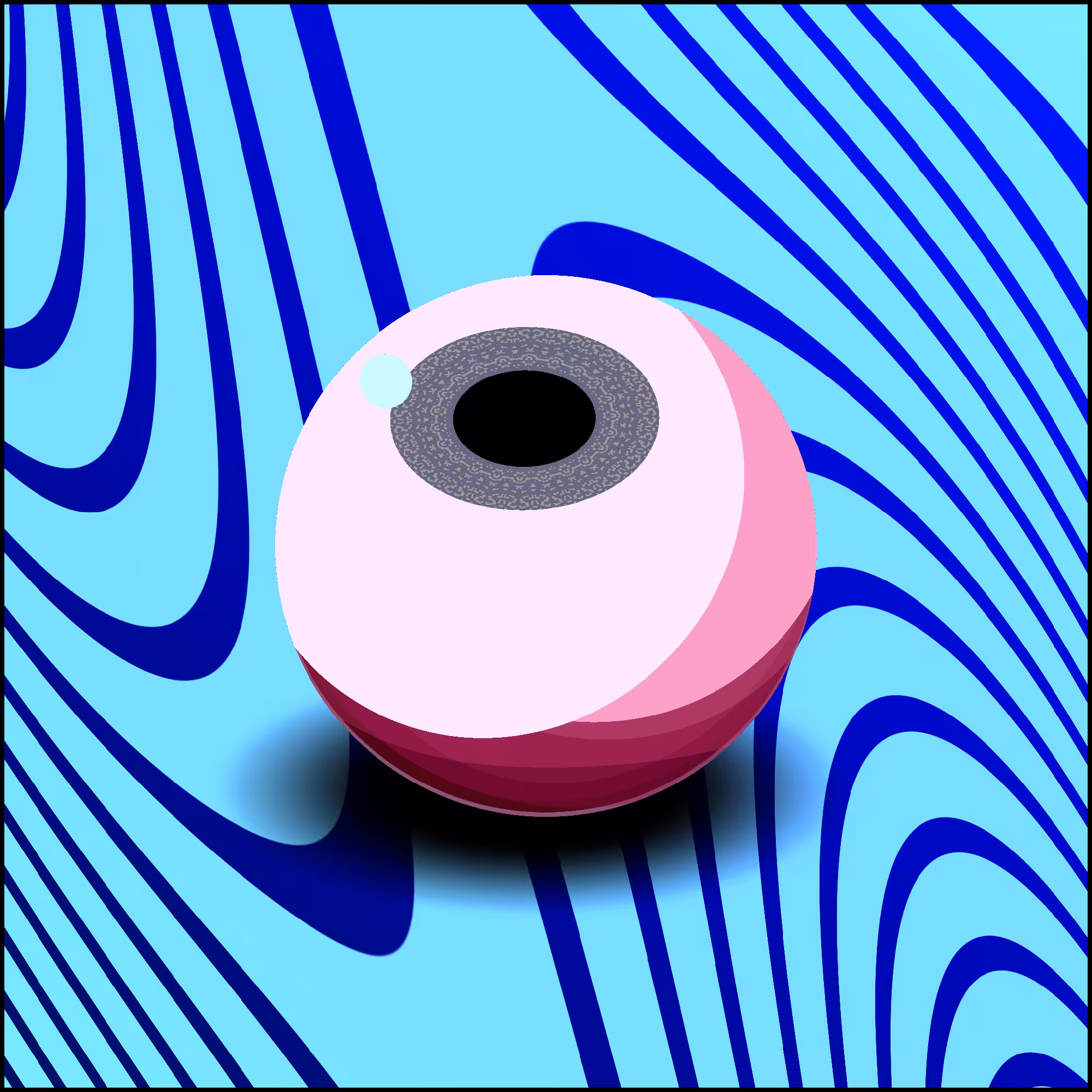tiredEyes #57