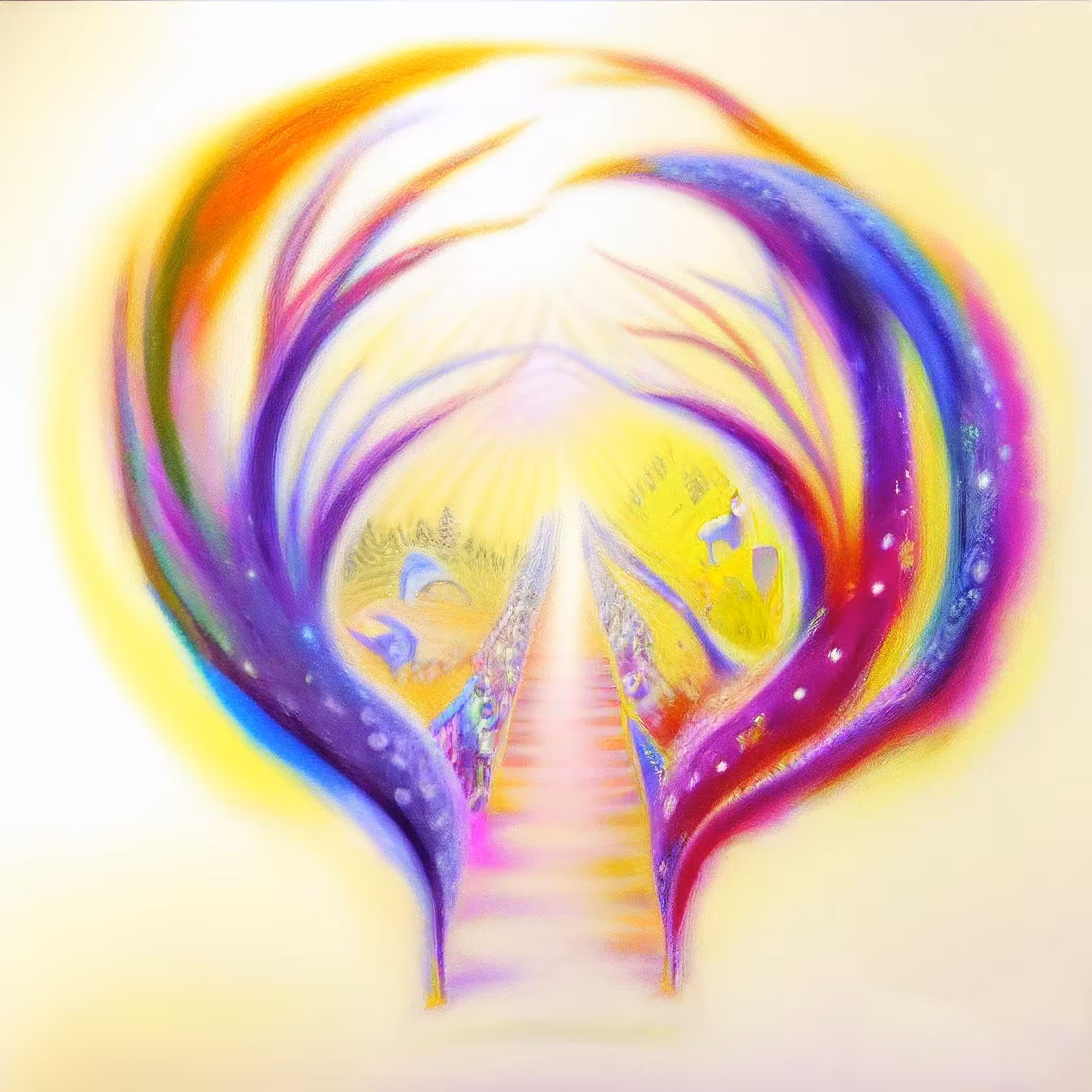 The Path to Freedom #246
