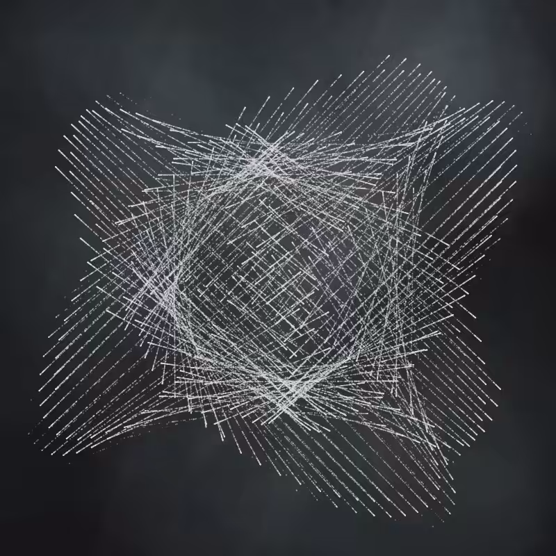 polar thread n.10 #74
