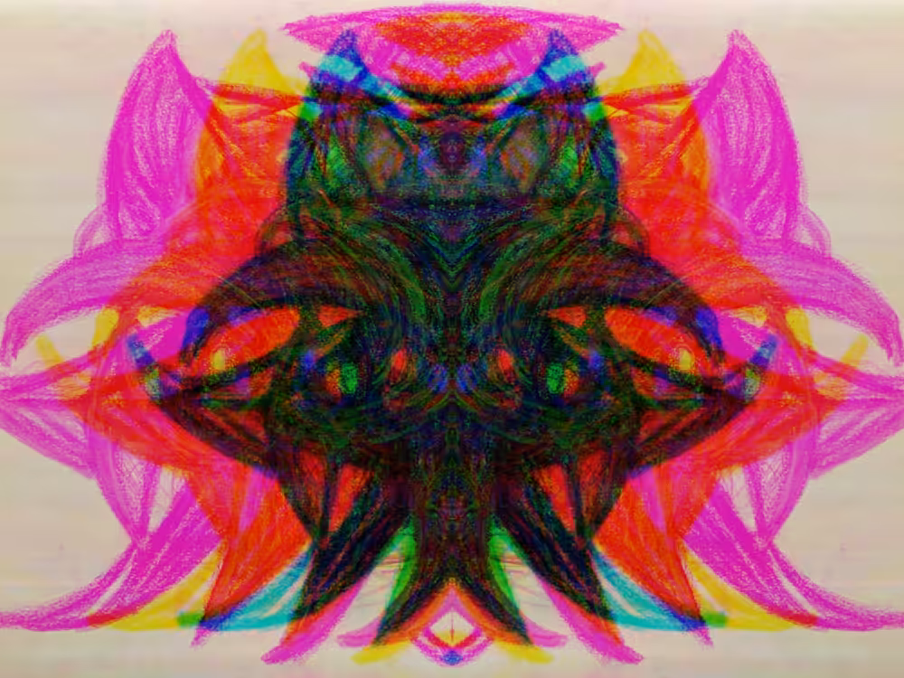 Neon Synth Glitch Demons: 03-28-05.44.14~NSGD