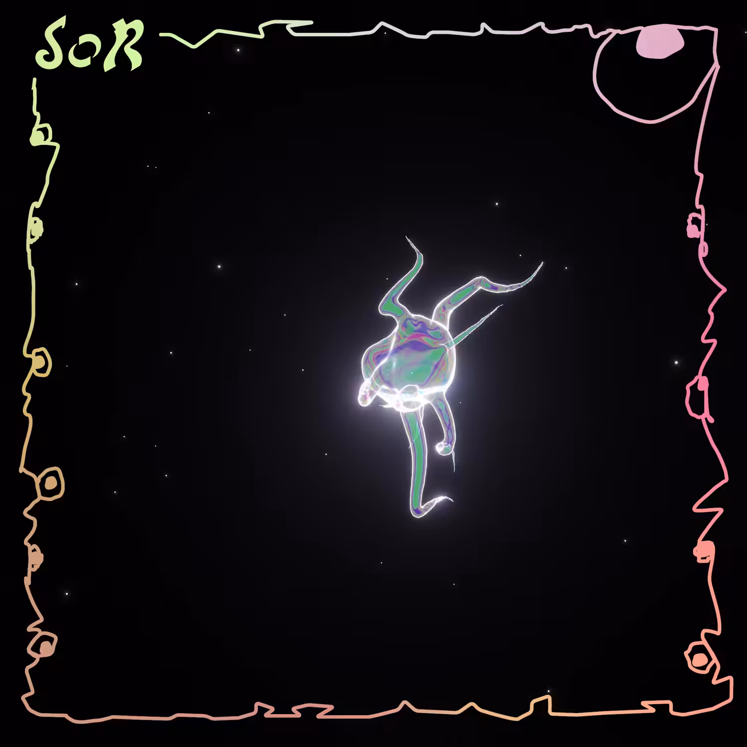 Plankton #51