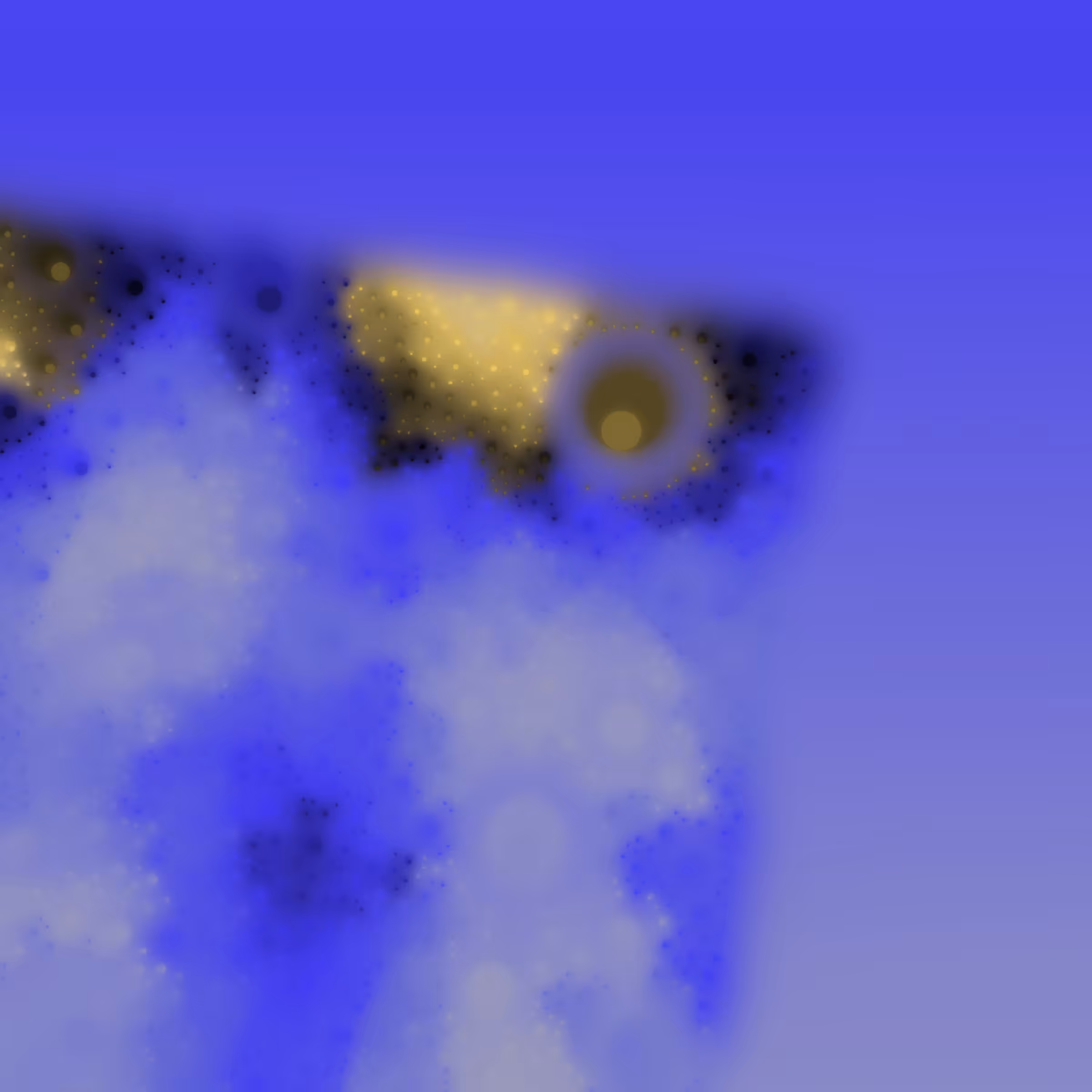 Void #334