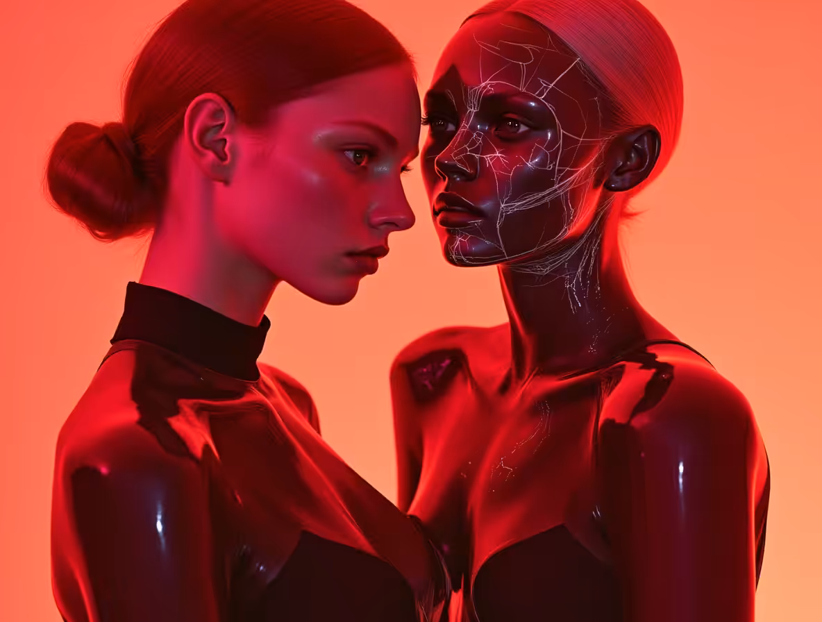 𝙏𝙝𝙚 𝙍𝙚𝙙 𝙄𝙣𝙩𝙖𝙣𝙜𝙞𝙗𝙡𝙚𝙨 𝙤𝙛 𝘾𝙮𝙗𝙚𝙧𝙒𝙤𝙧𝙡𝙙