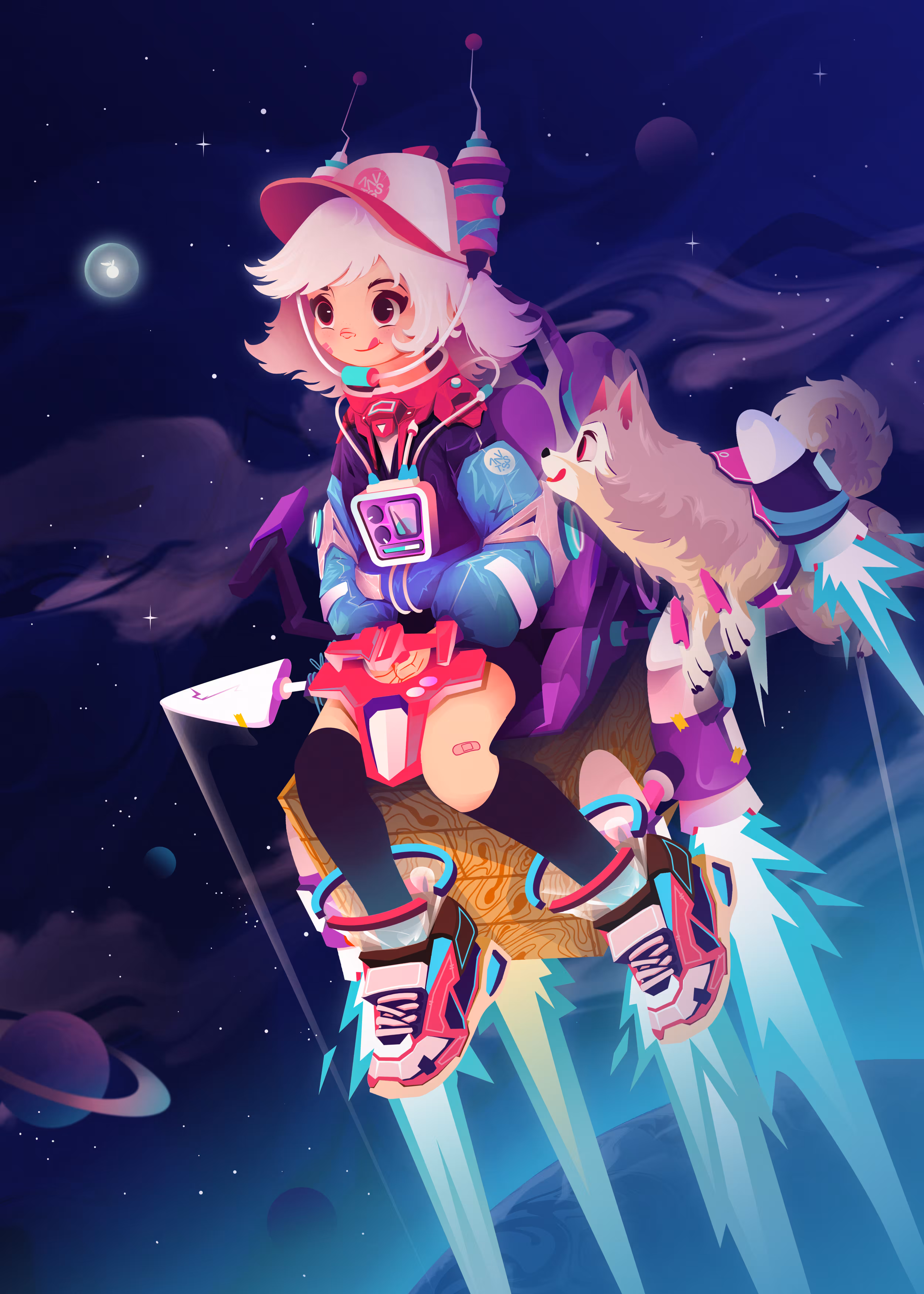 Imaginari et somnium