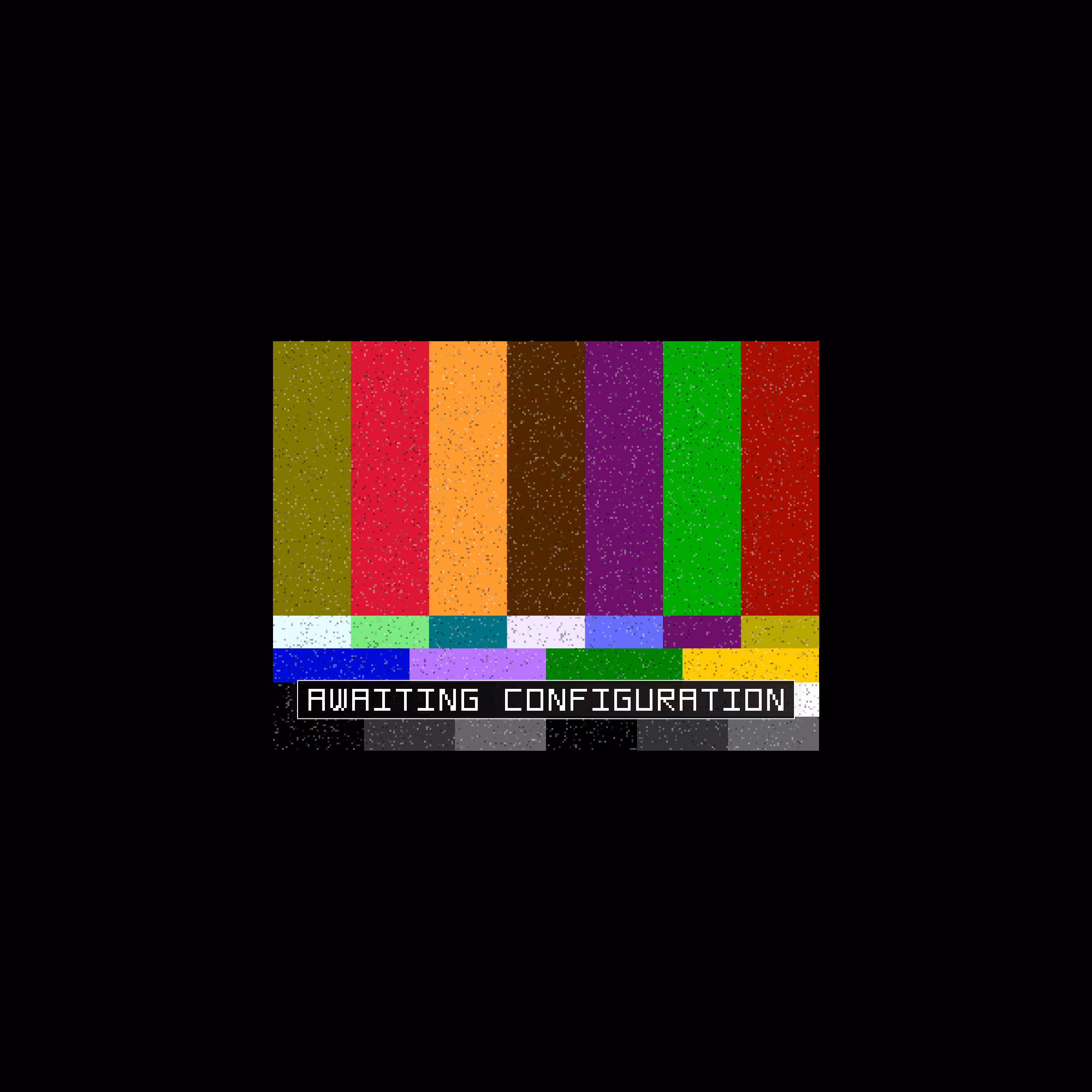 send/receive #3794