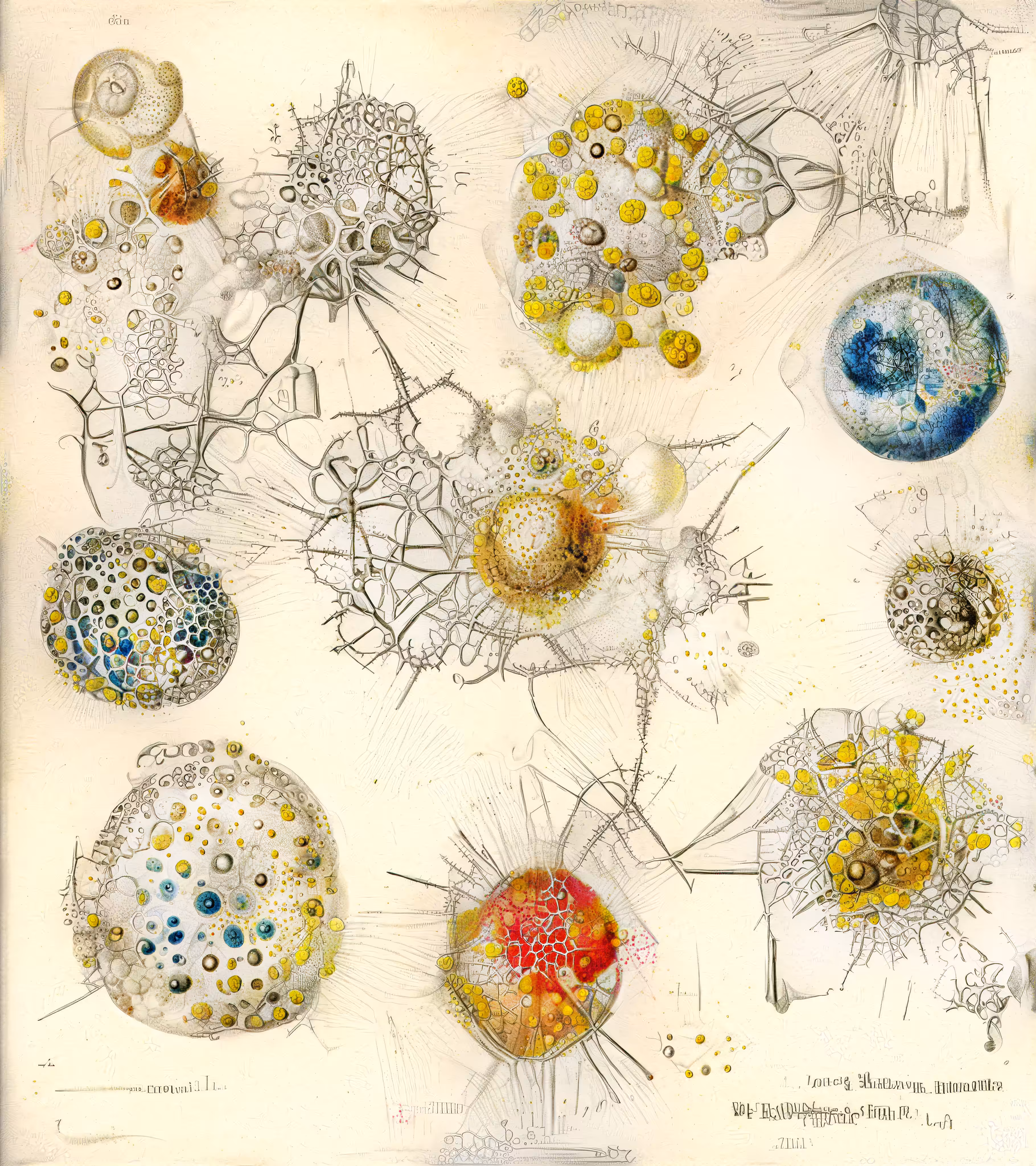 essential_protozoa_1862