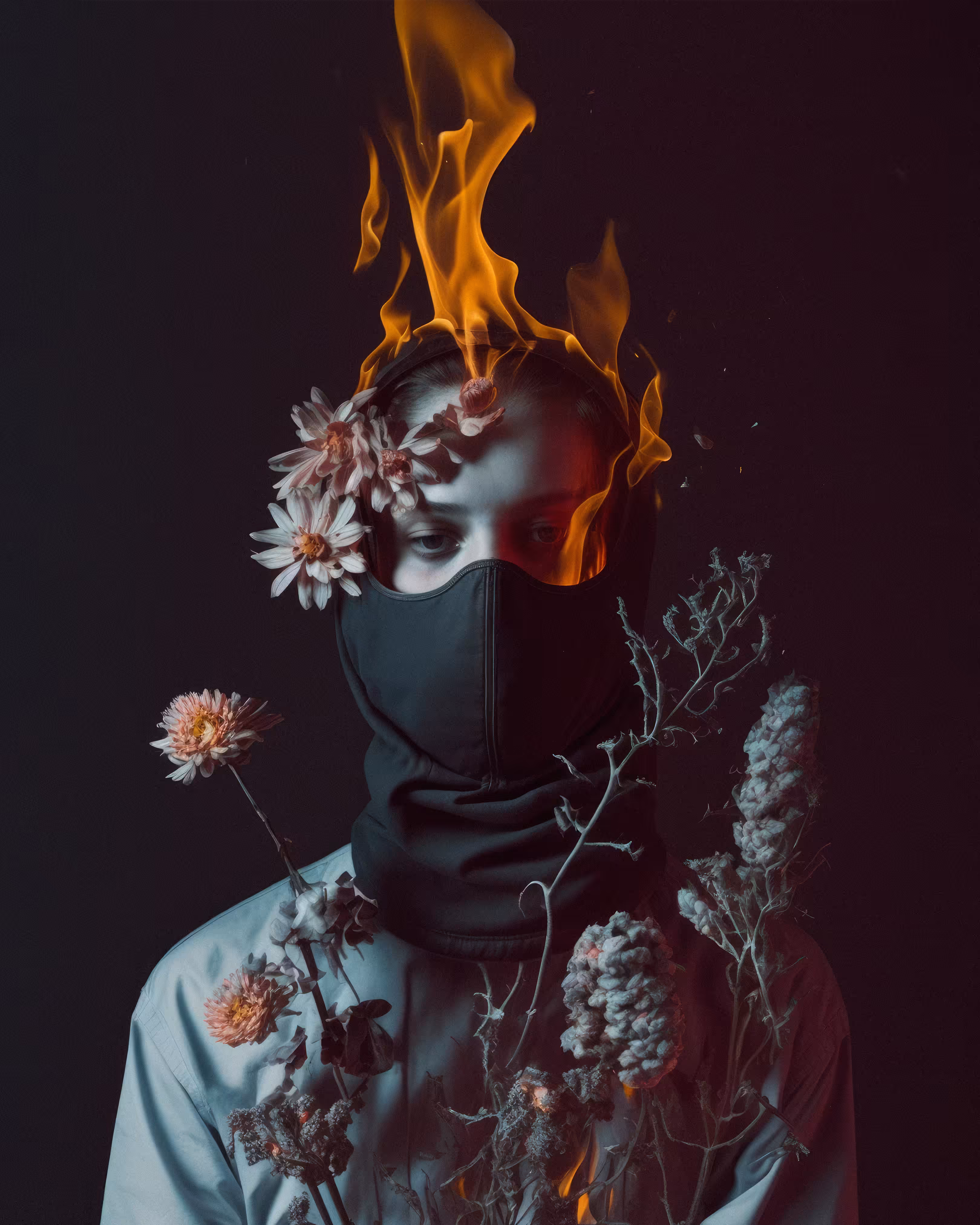 Blaze