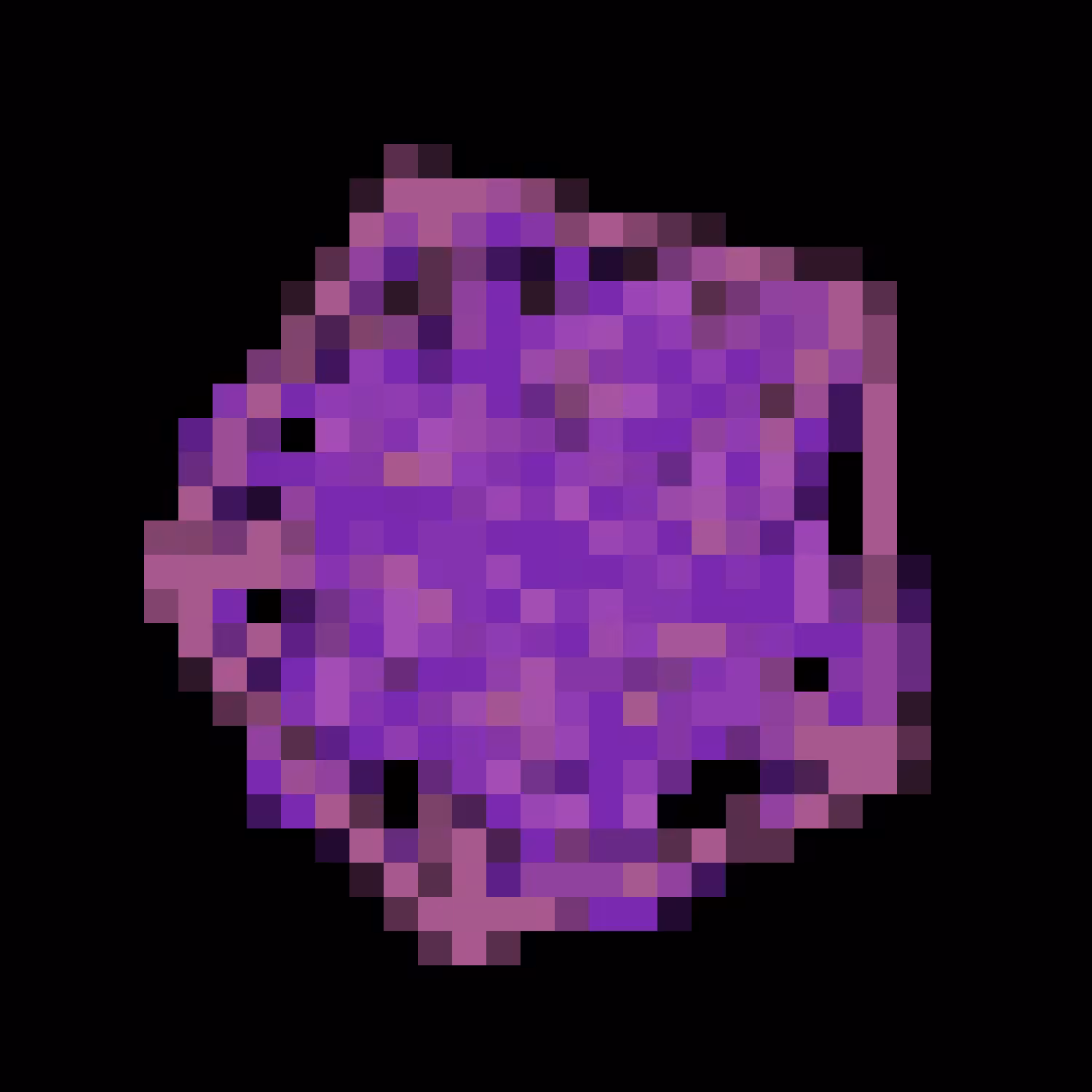 s p i n #274