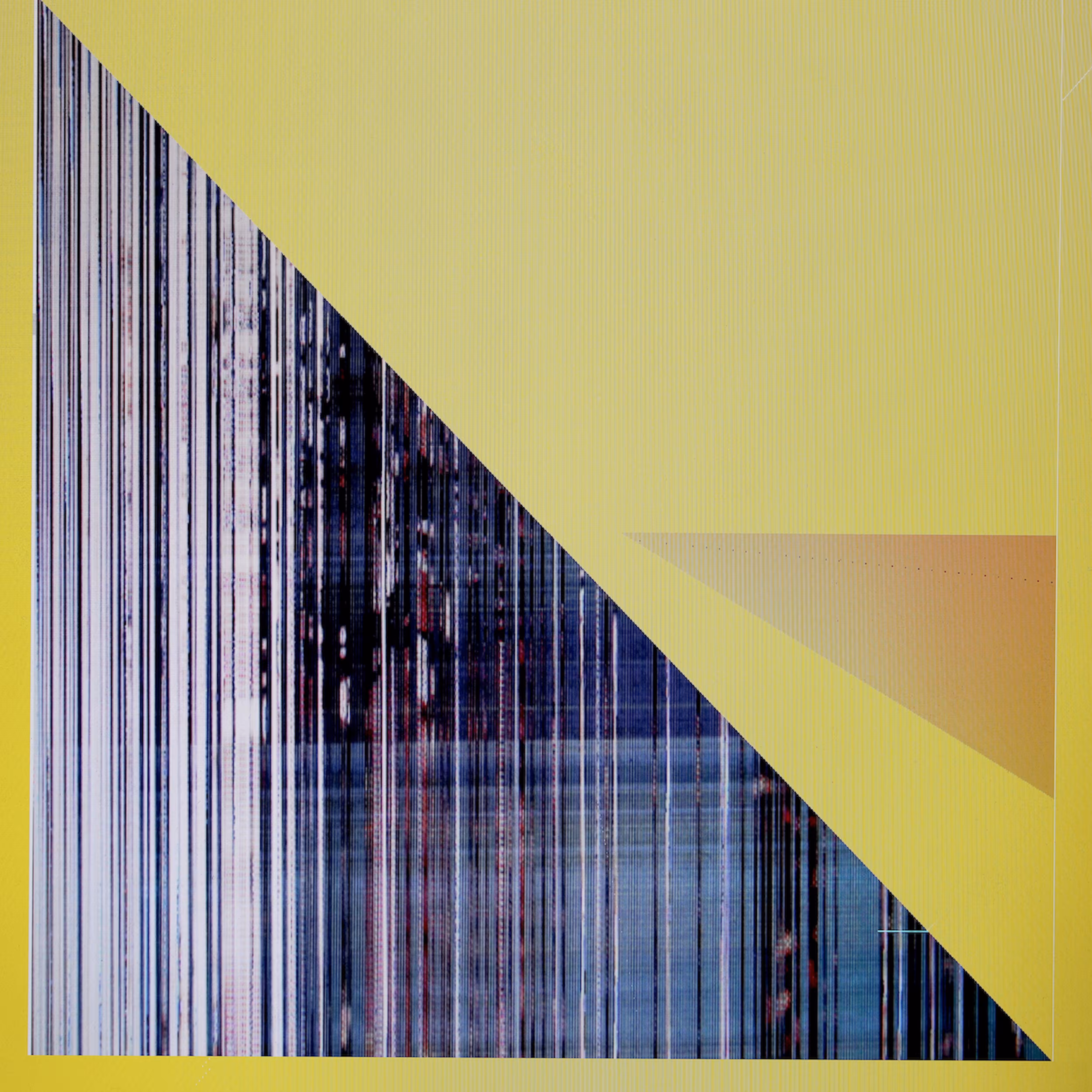 BADGPU075