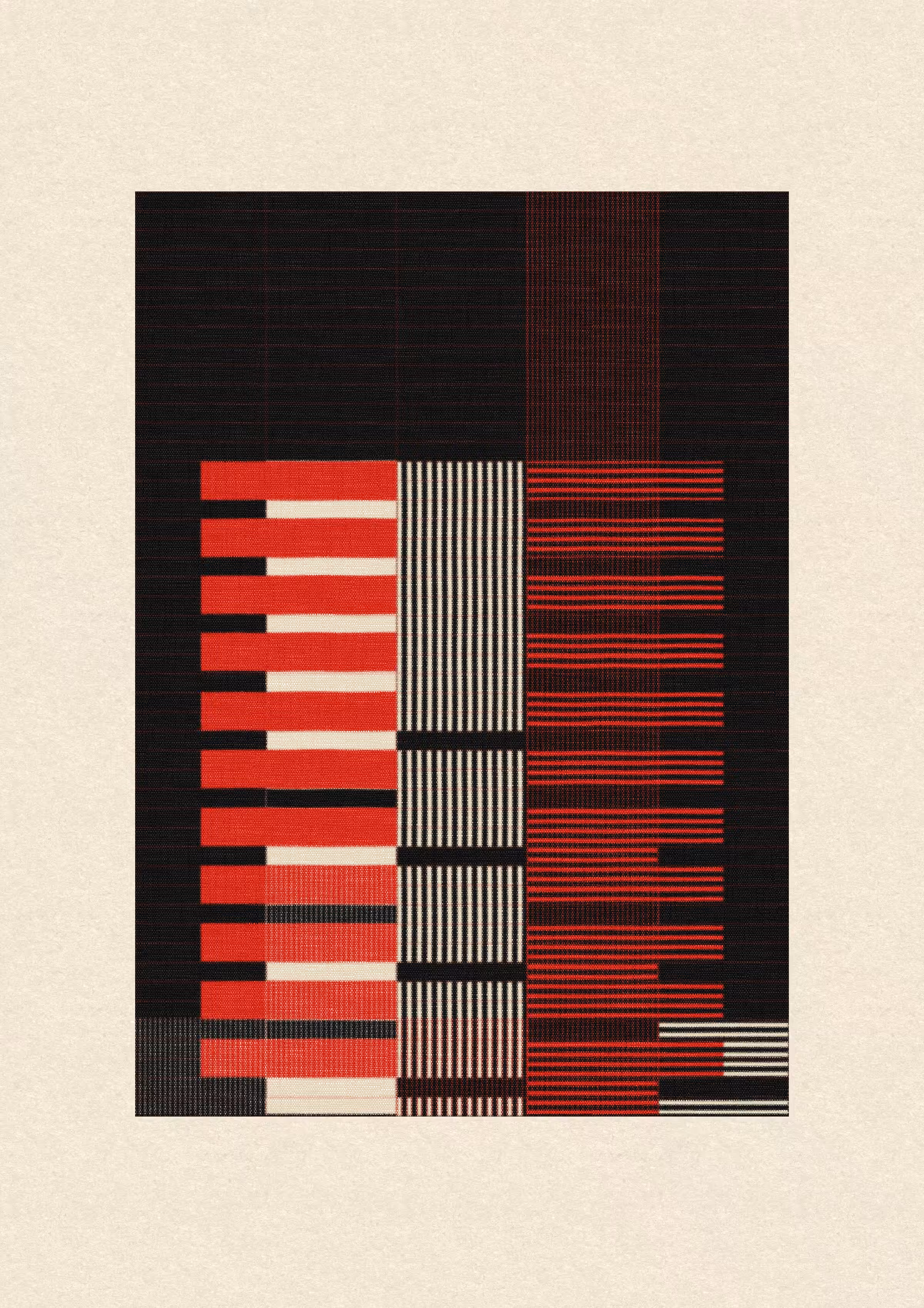 Composition #202