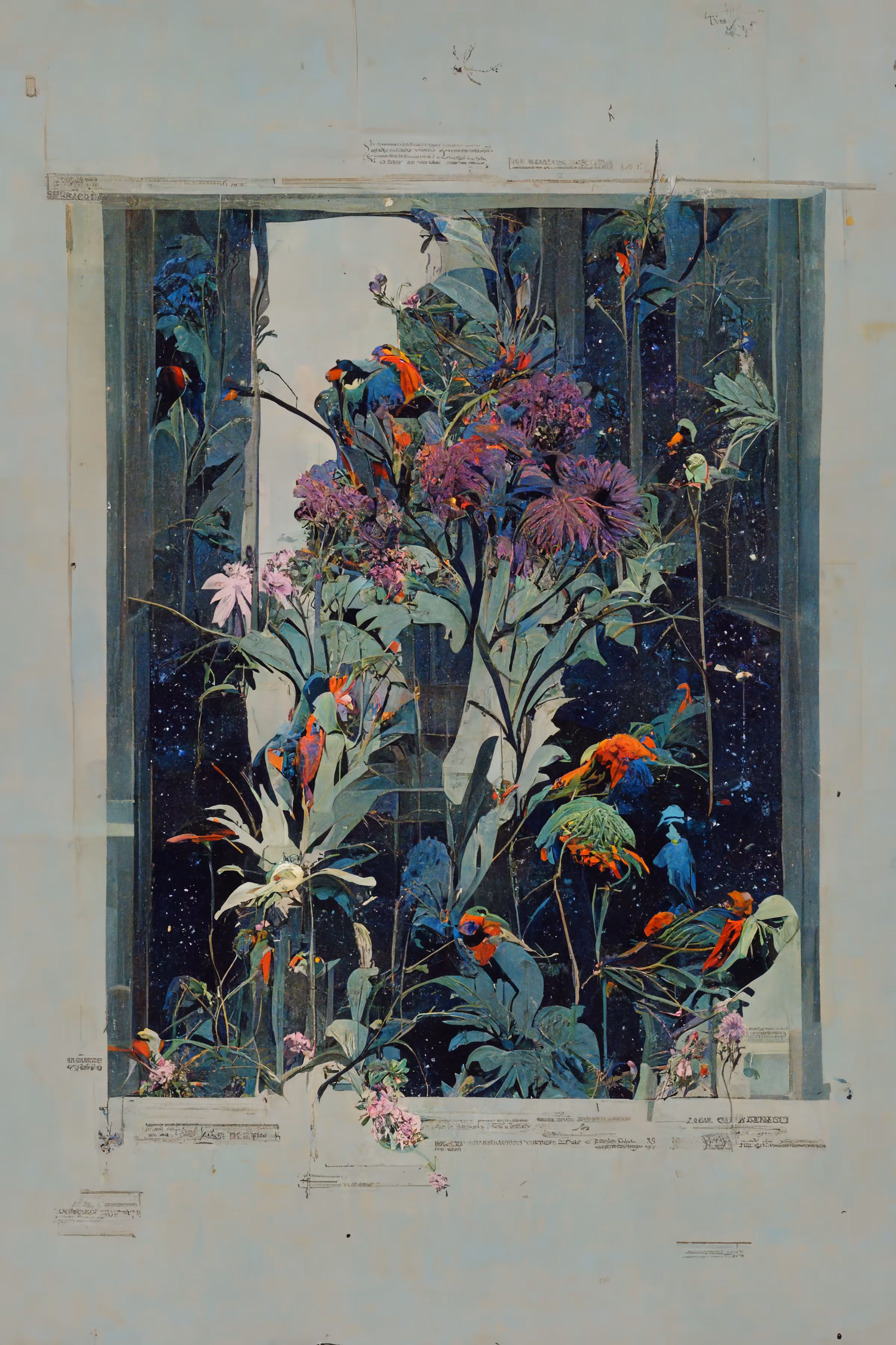 Window