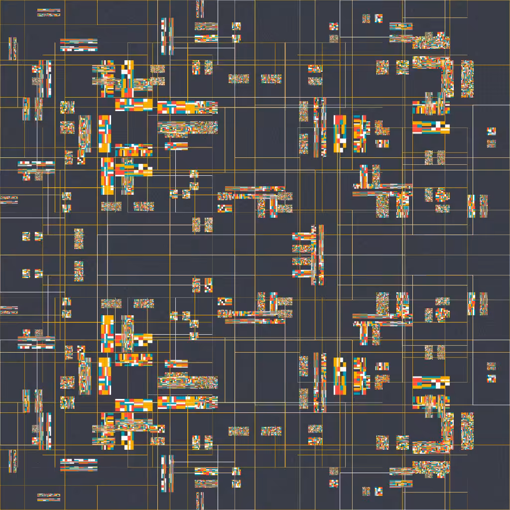 inflection #428