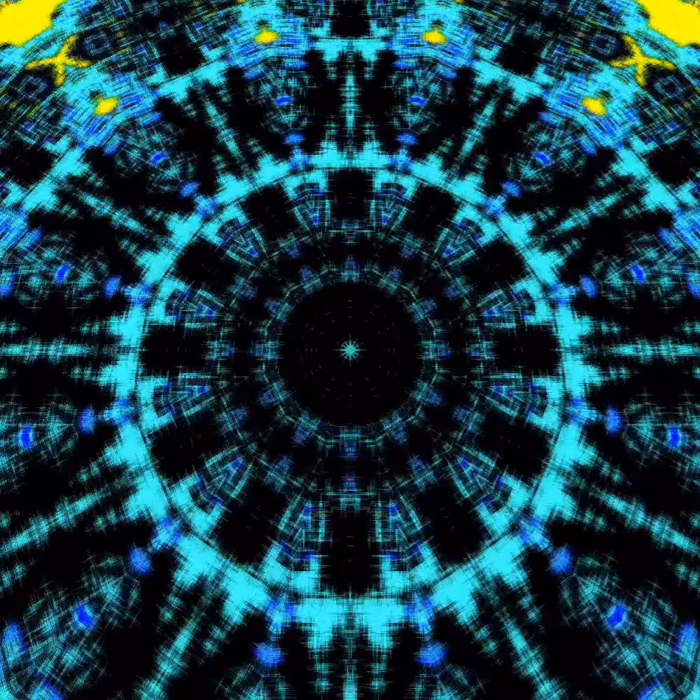 Spectrum Vortex 