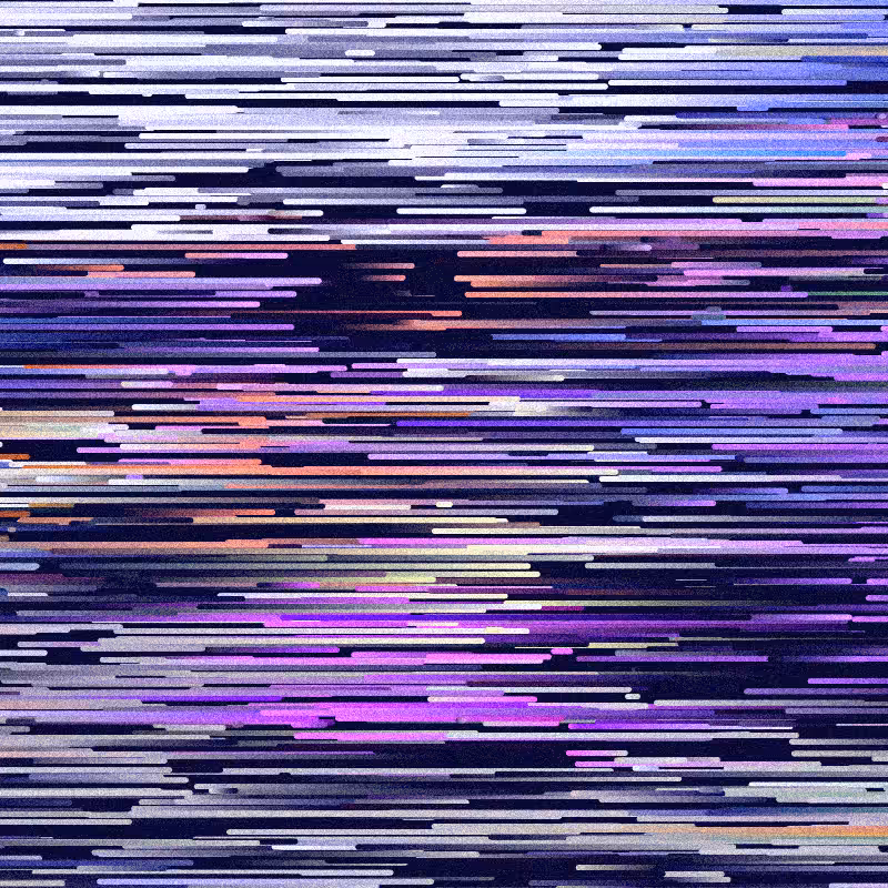 Light Speed #4