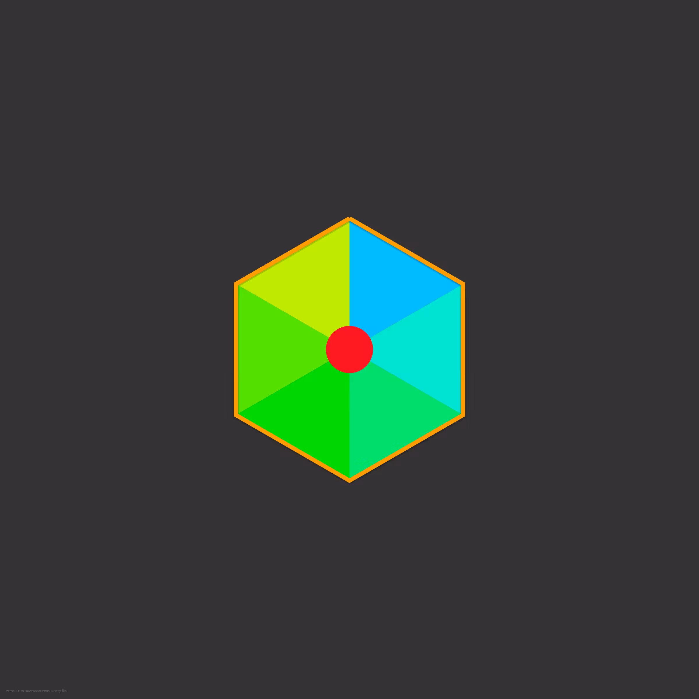 ArbTestingDevs #29260