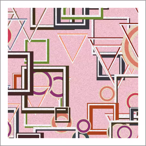 Abstraction#2 #39