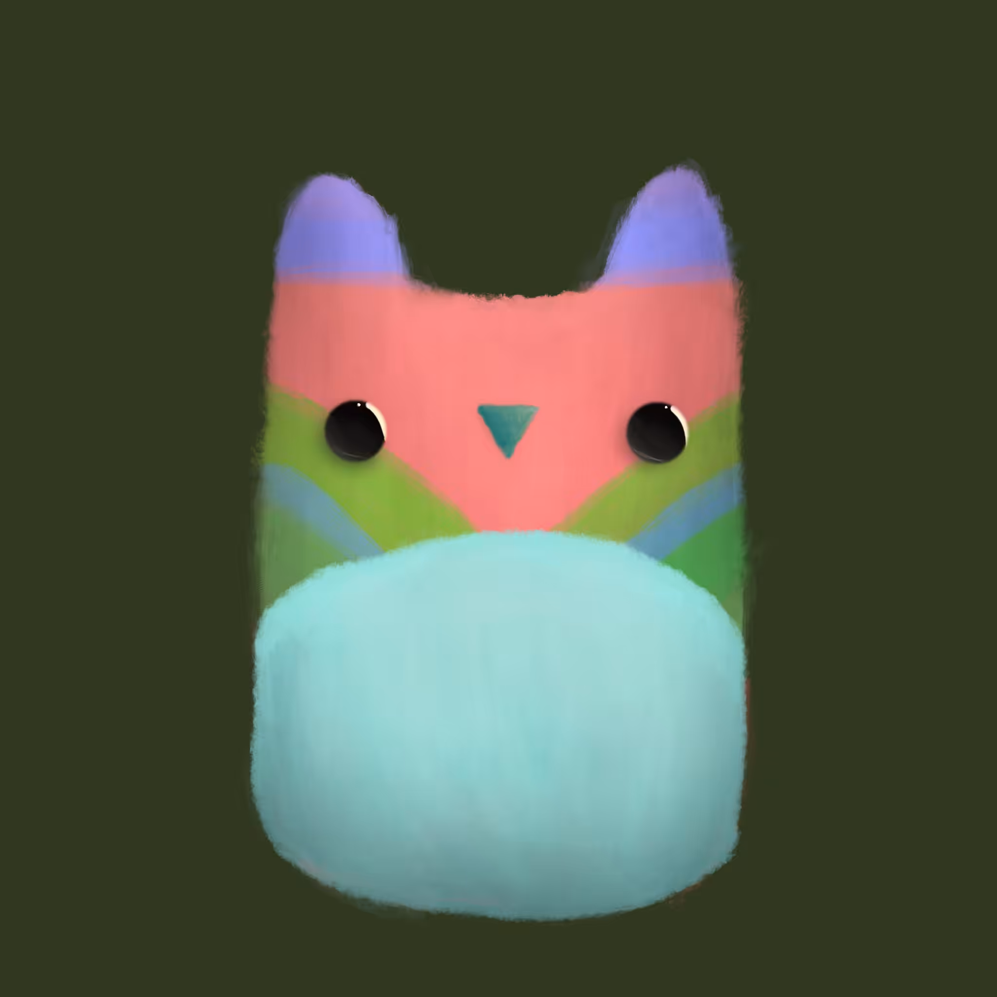 Advika