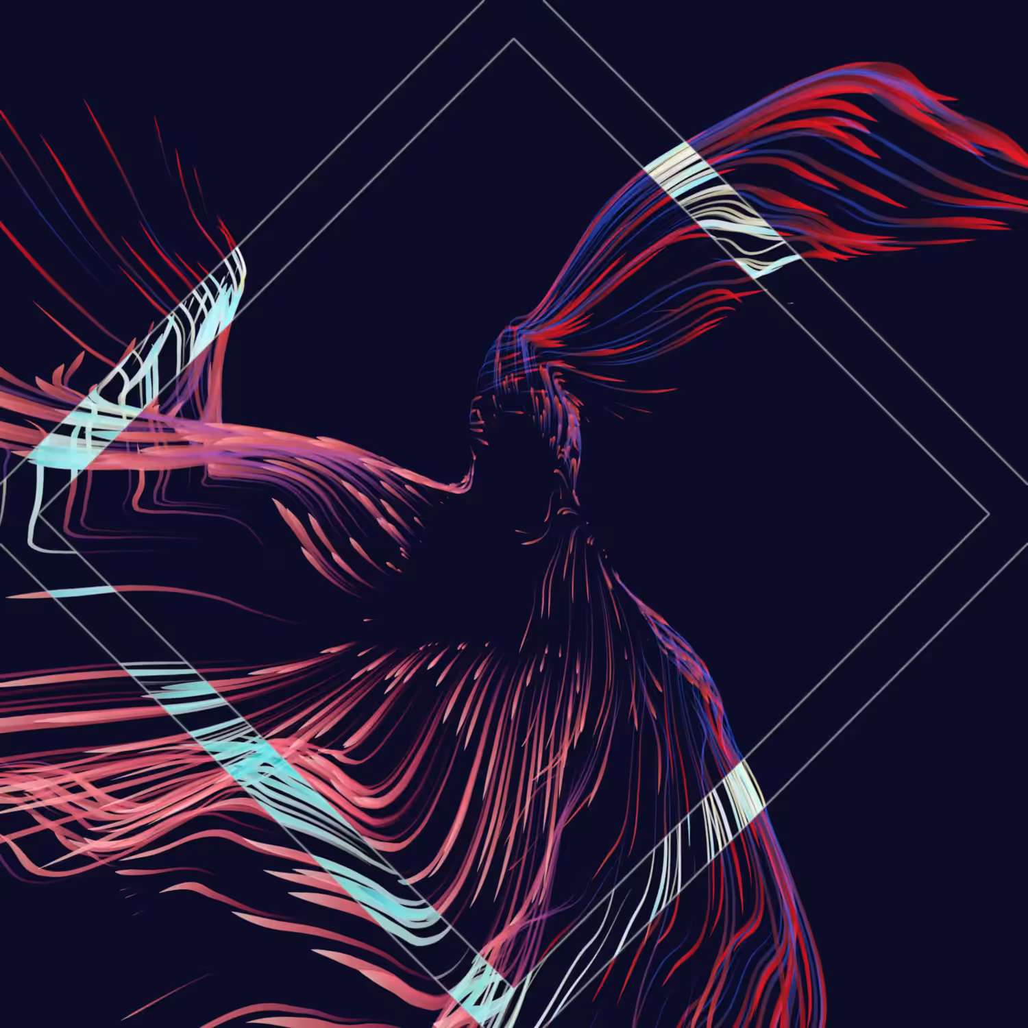 Vortex #115