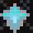 Smol Shield&CrossSword