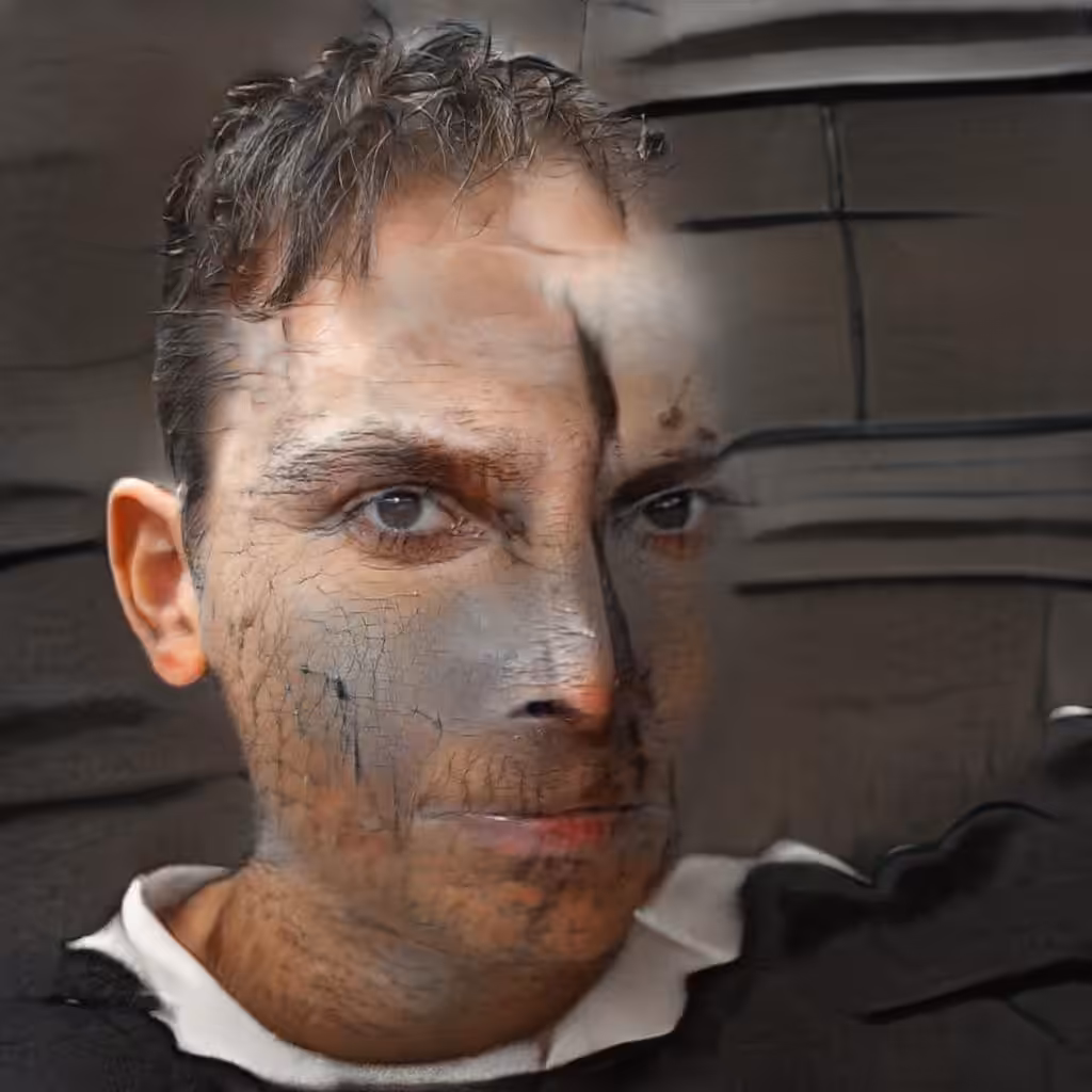 Adam
