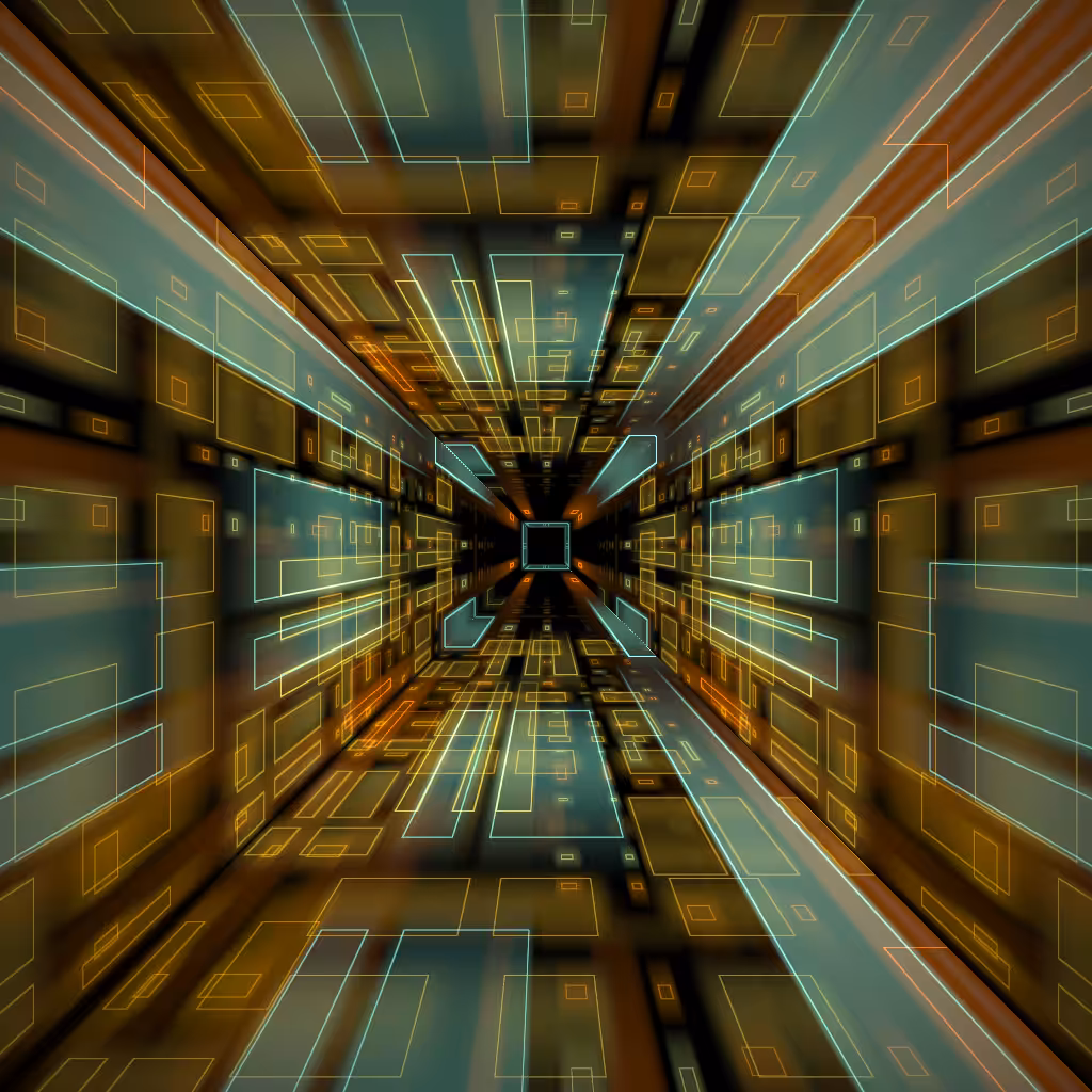 square stargate #21