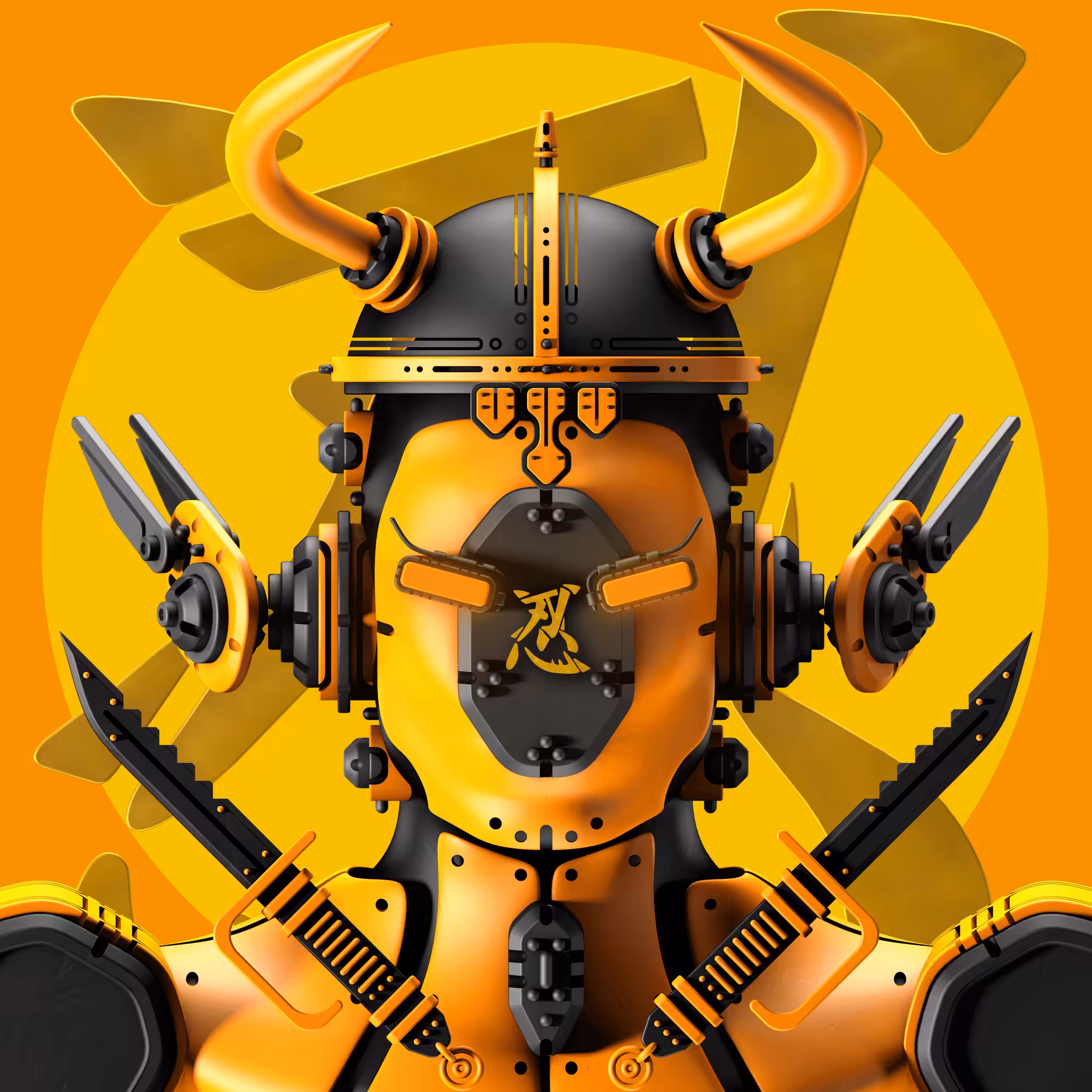 Robotreum Gen02 09