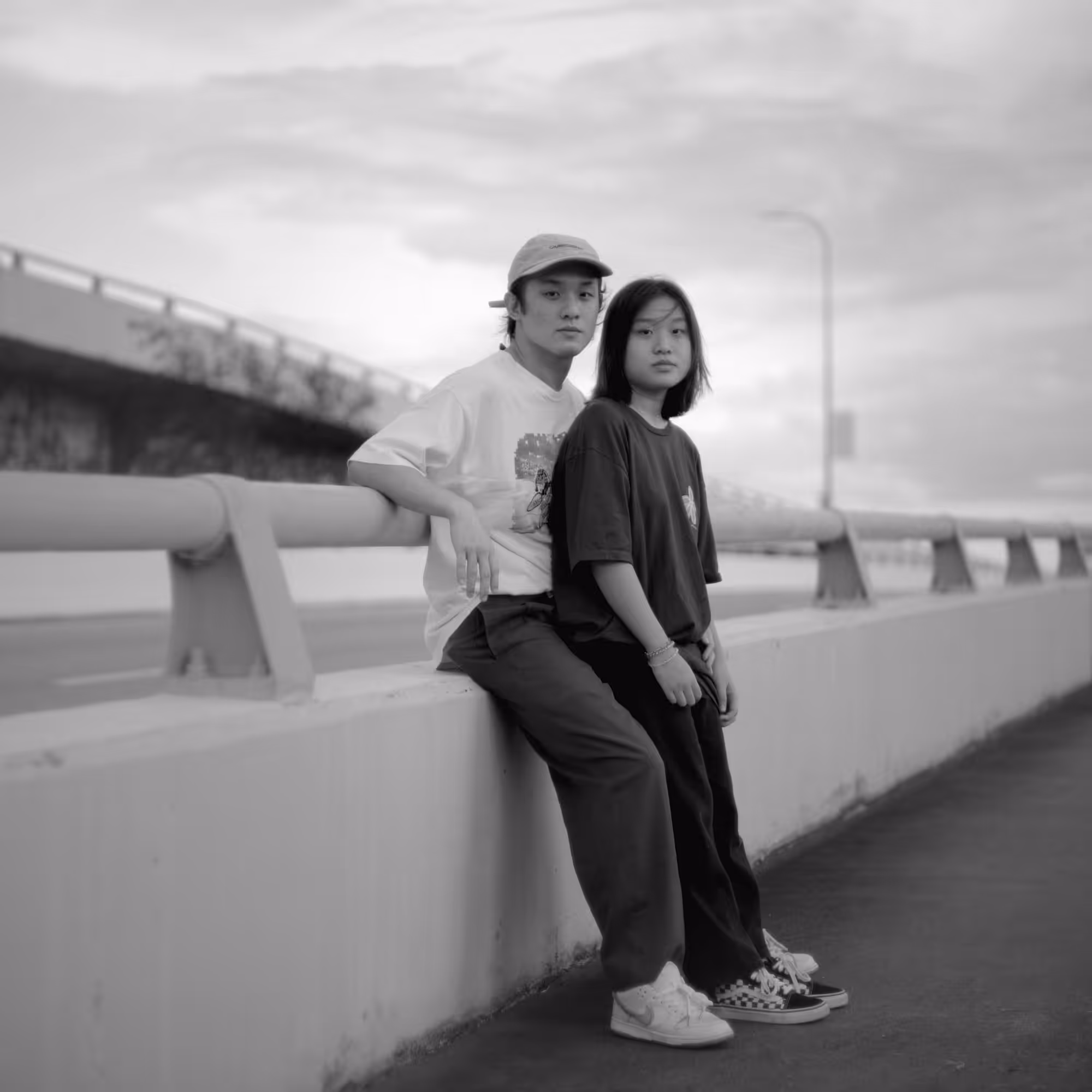 Young Love 28A