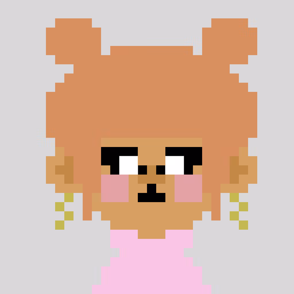 girl325