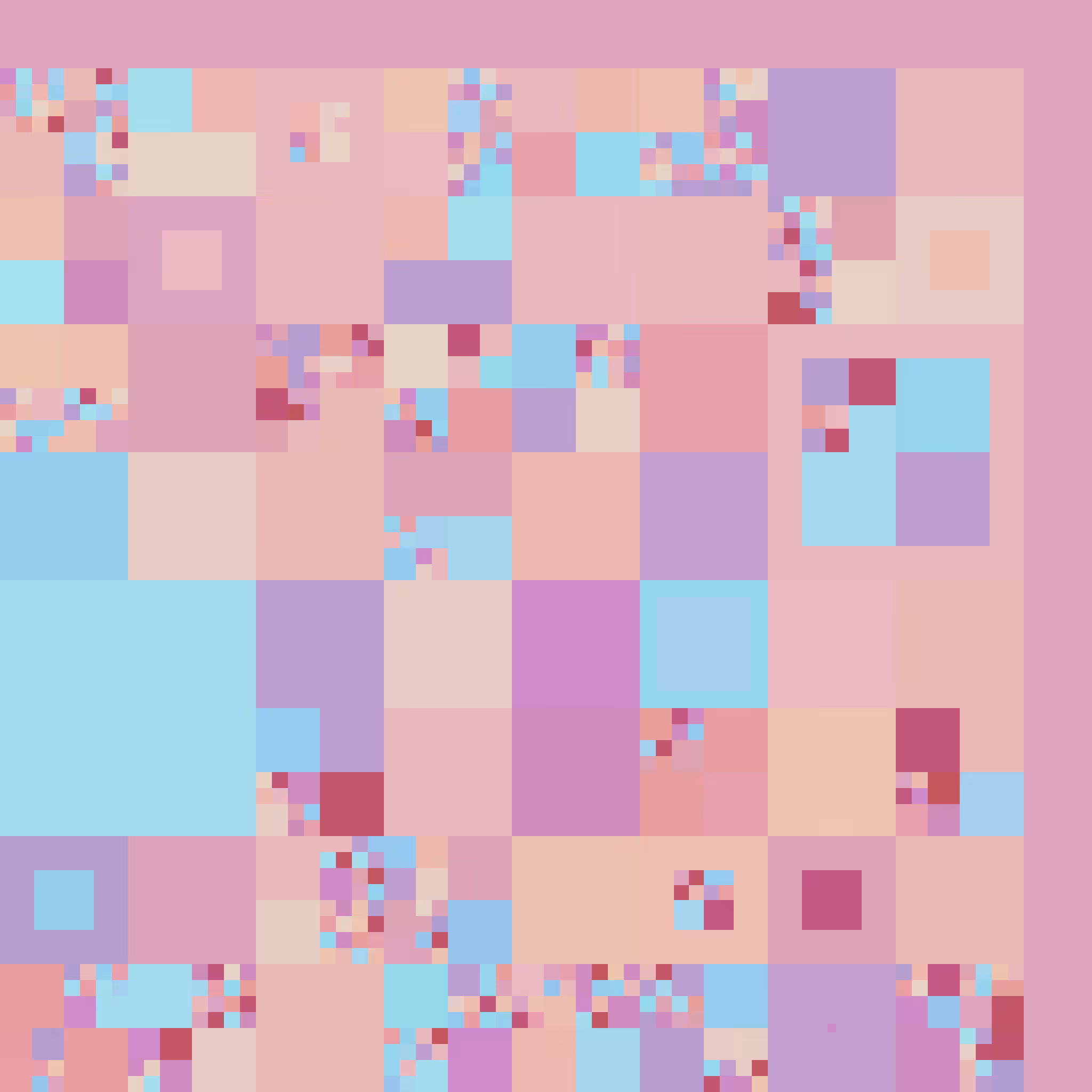MOYO #126