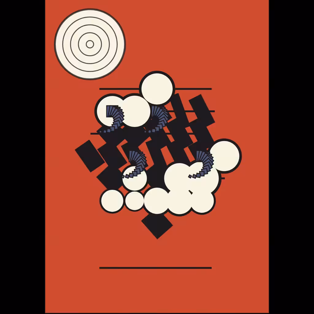 terra[incognita] #79
