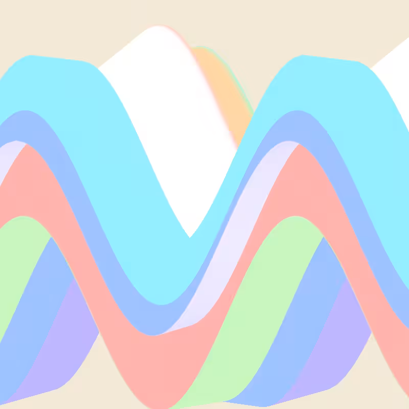 Wiggle #225