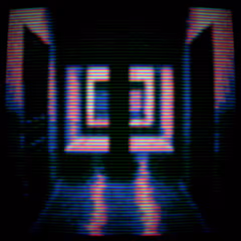 Story 04. Room #008. Double trouble