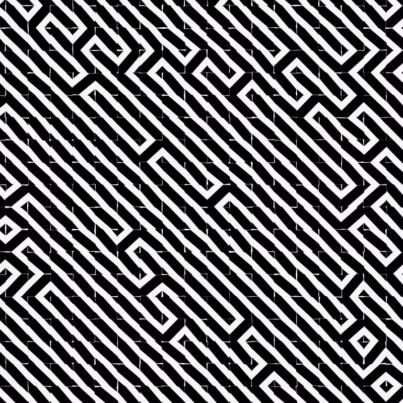 CENTURY-XXX-METAMOLNAR(S) #381