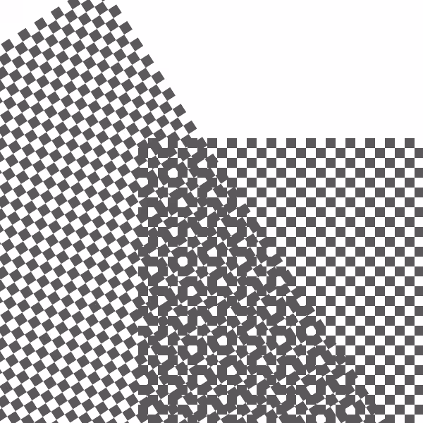 Muare SQ-A0 #27