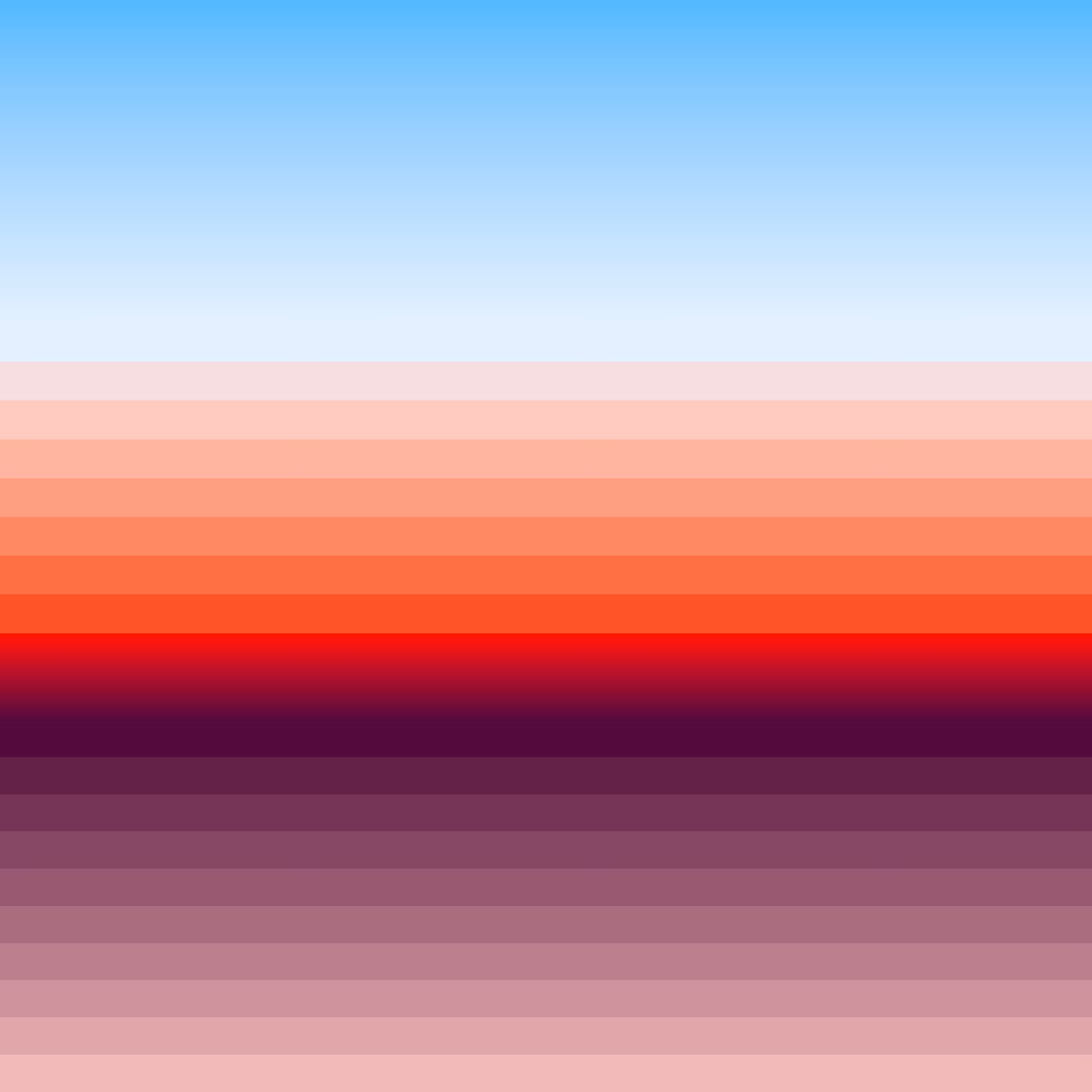 Progression #280
