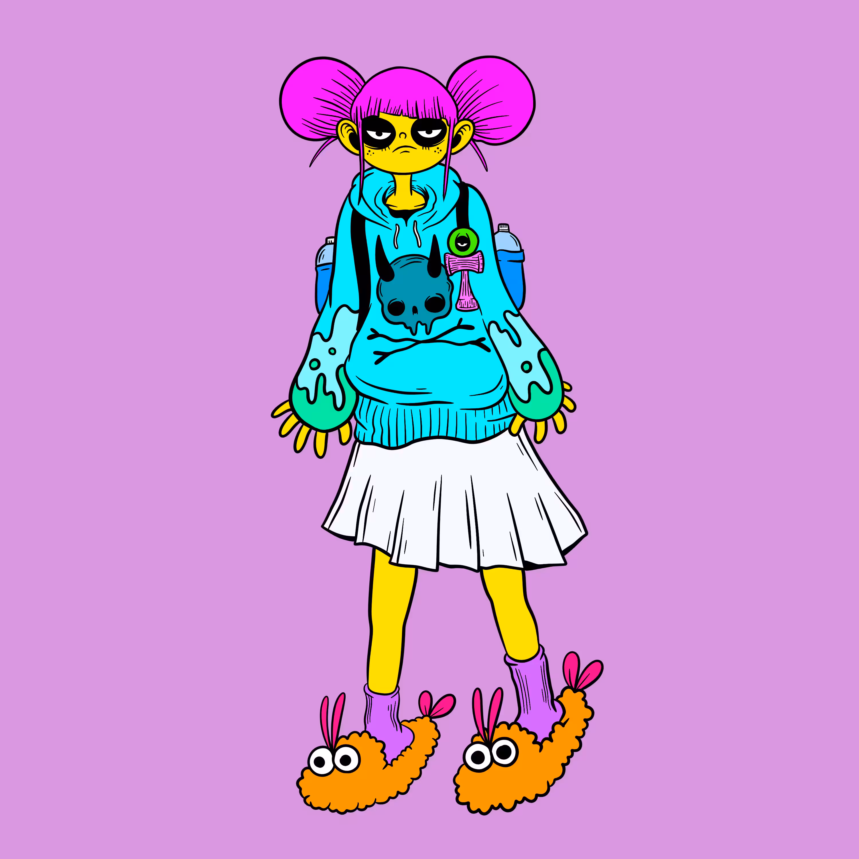 PATRICARTOON_#048